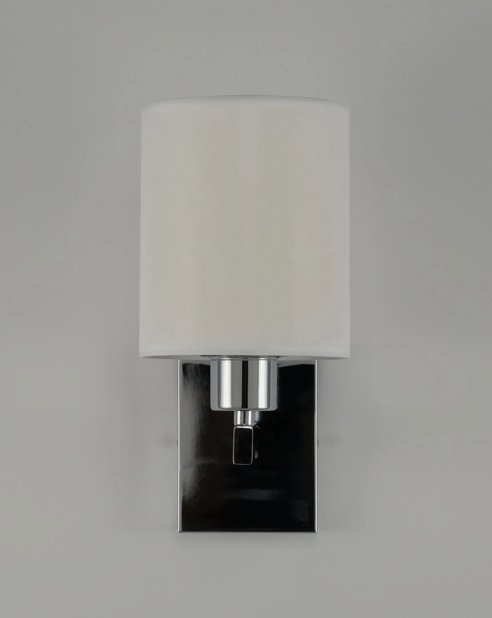 Бра Moderli V2680-1W Viola