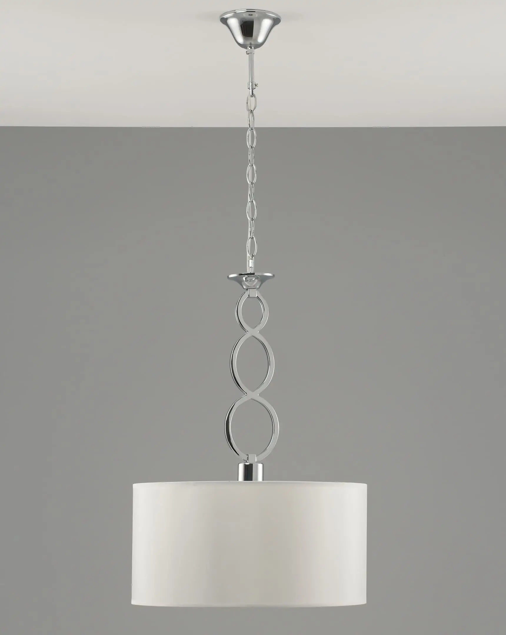 Светильник подвесной Moderli V10553-1P Macadamia