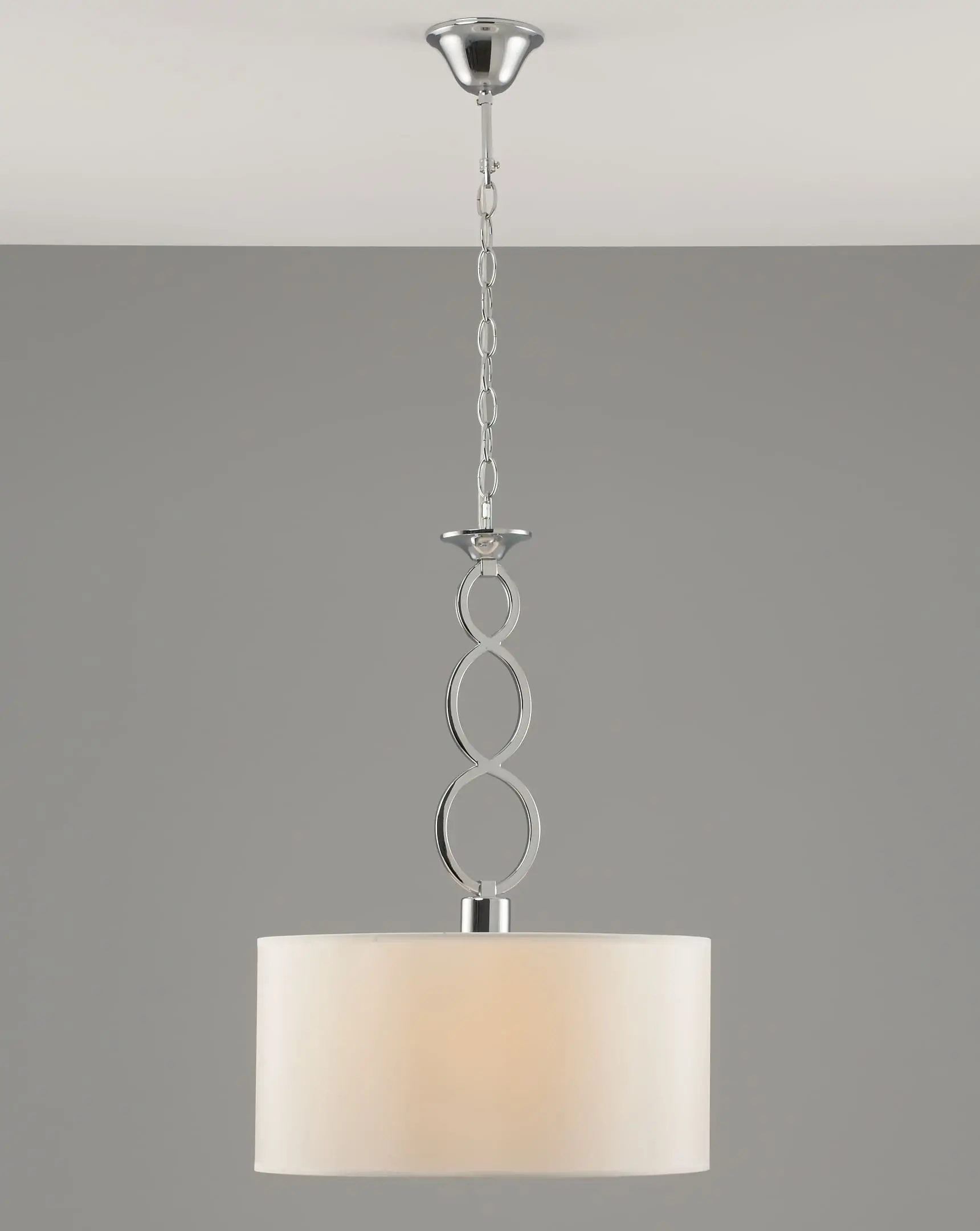 Светильник подвесной Moderli V10553-1P Macadamia