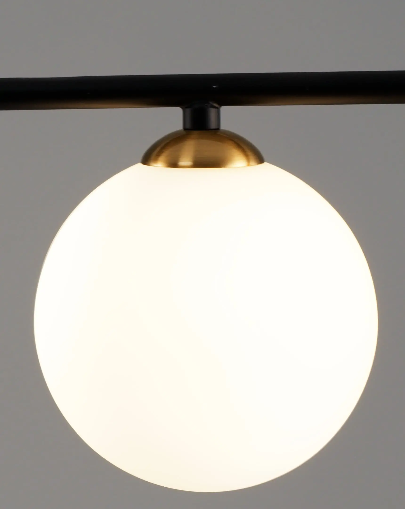 Подвесной светильник Moderli V4010-3P Holly