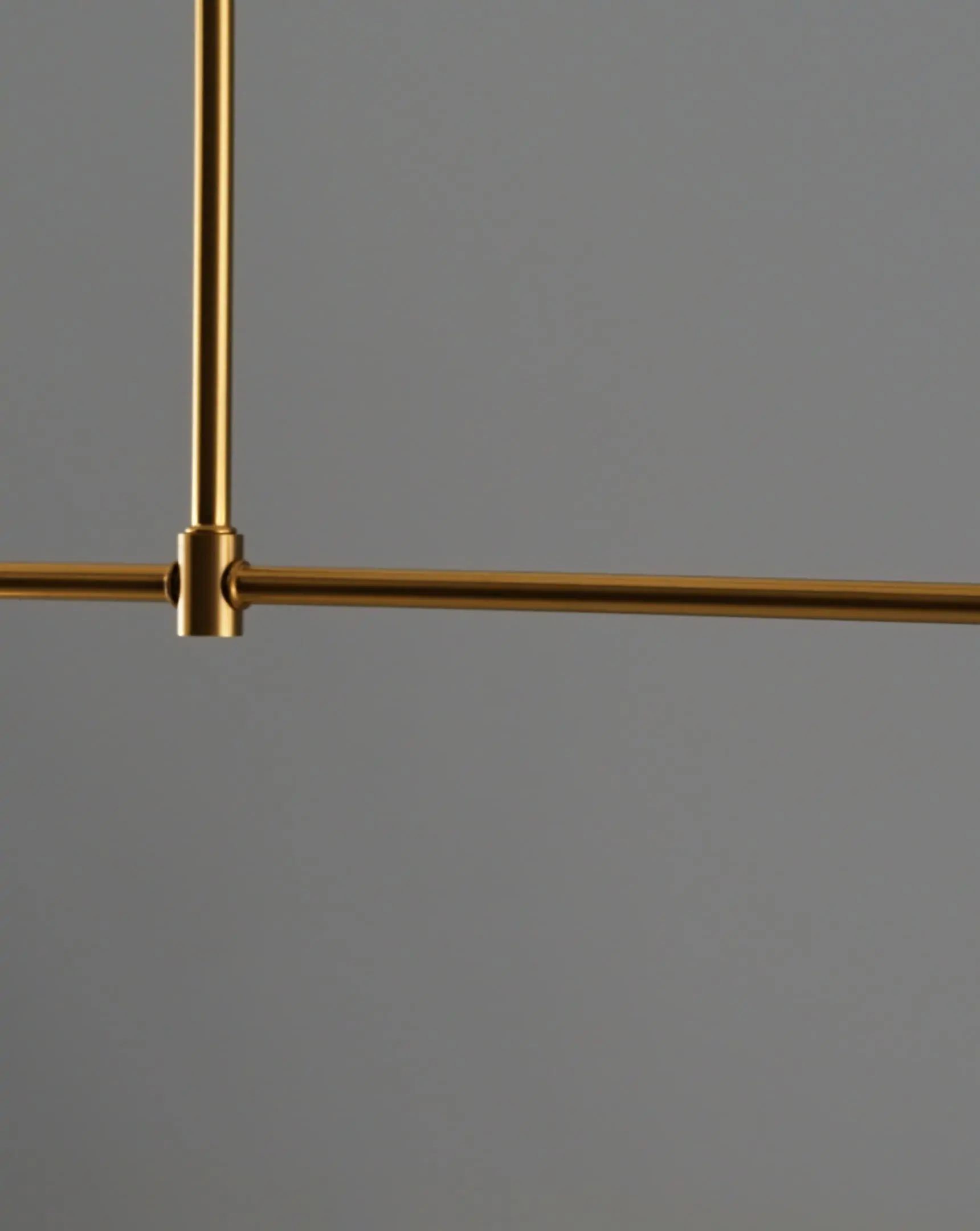 Подвесной светильник Moderli V5092-2P Lingdal