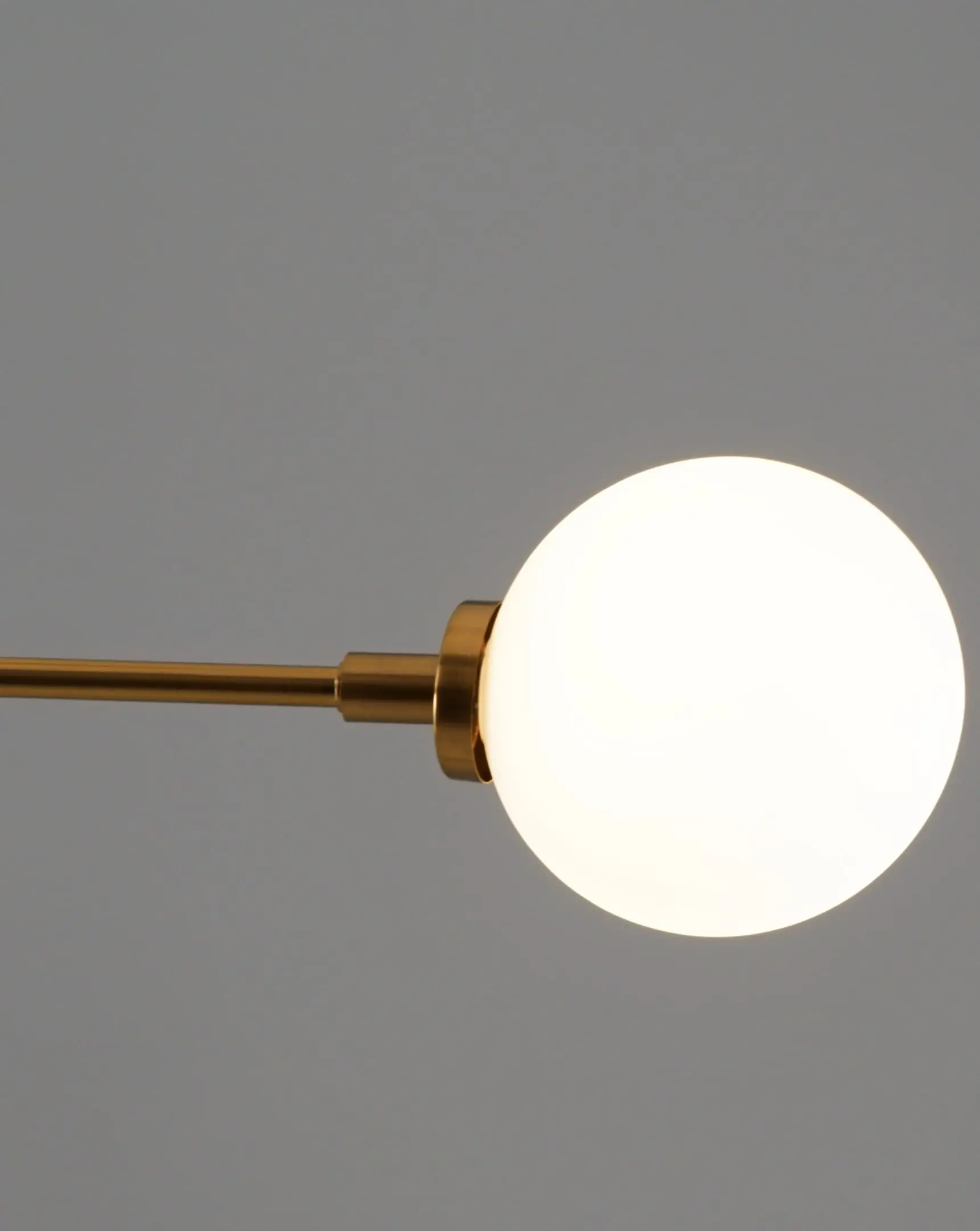 Подвесной светильник Moderli V5092-2P Lingdal