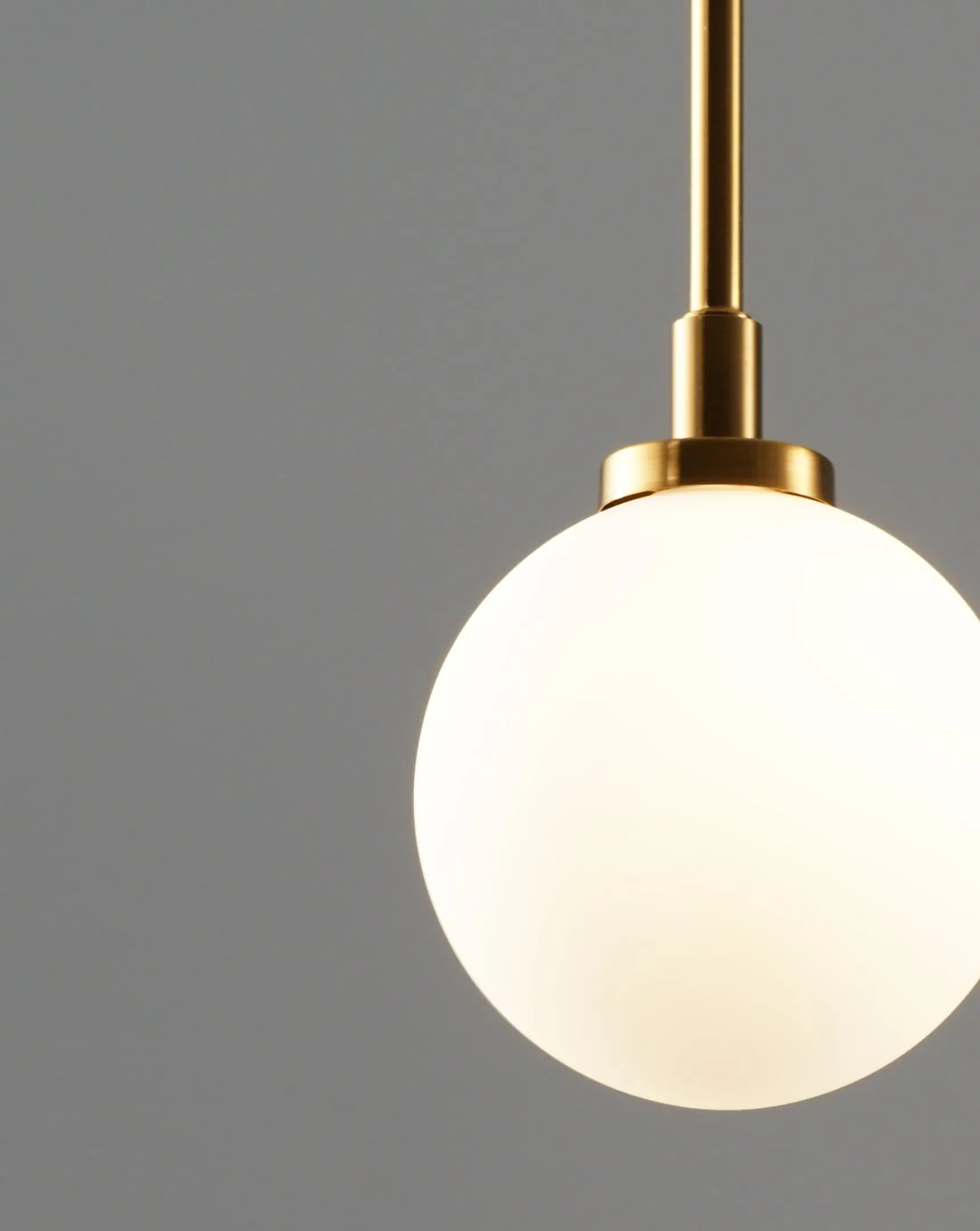 Подвесной светильник Moderli V5092-2P Lingdal