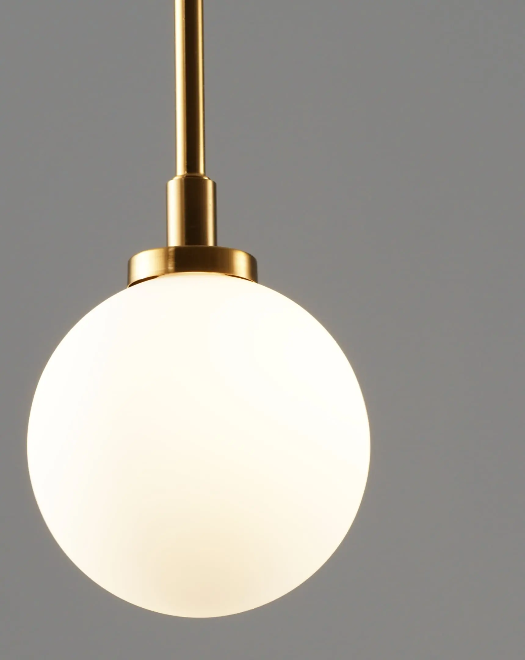 Подвесной светильник Moderli V5092-2P Lingdal