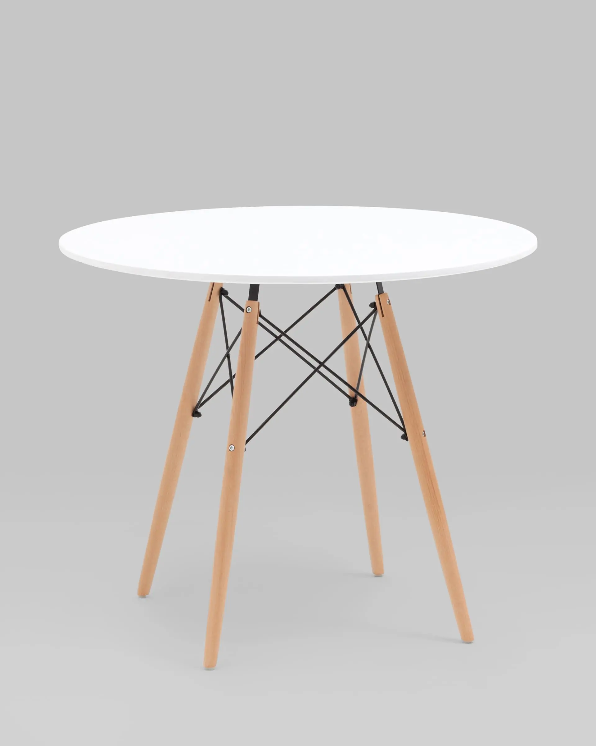 Стол DSW NEW D90