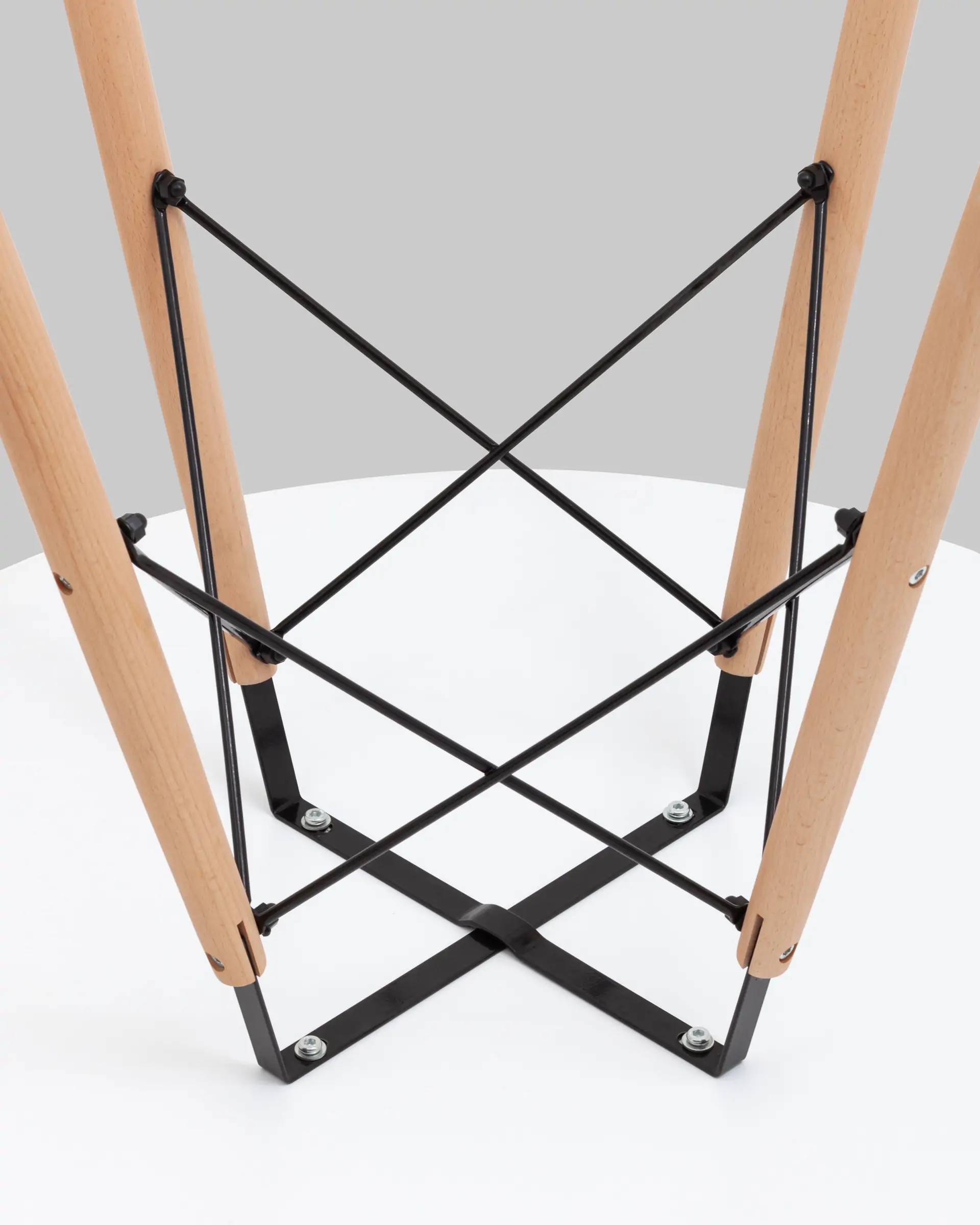 Стол DSW NEW D90