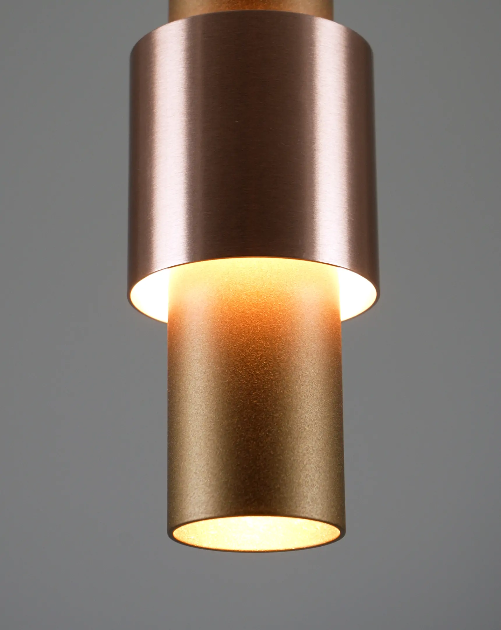 Светильник подвесной светодиодный Moderli V10882-PL Elli