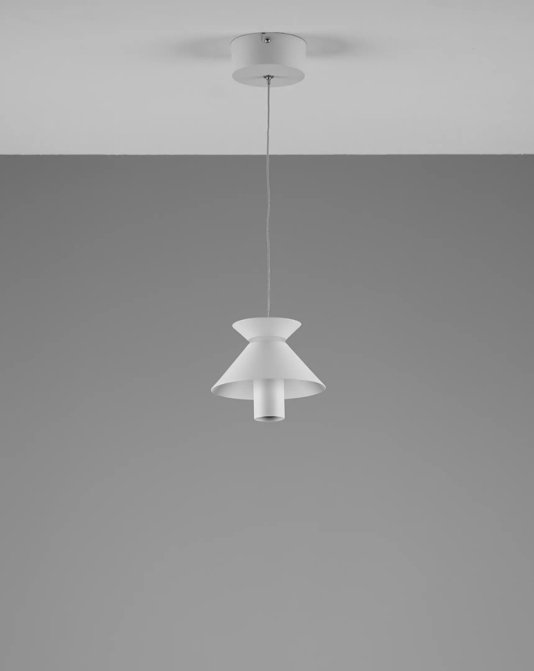 Светильник подвесной светодиодный Moderli V10886-PL Ori