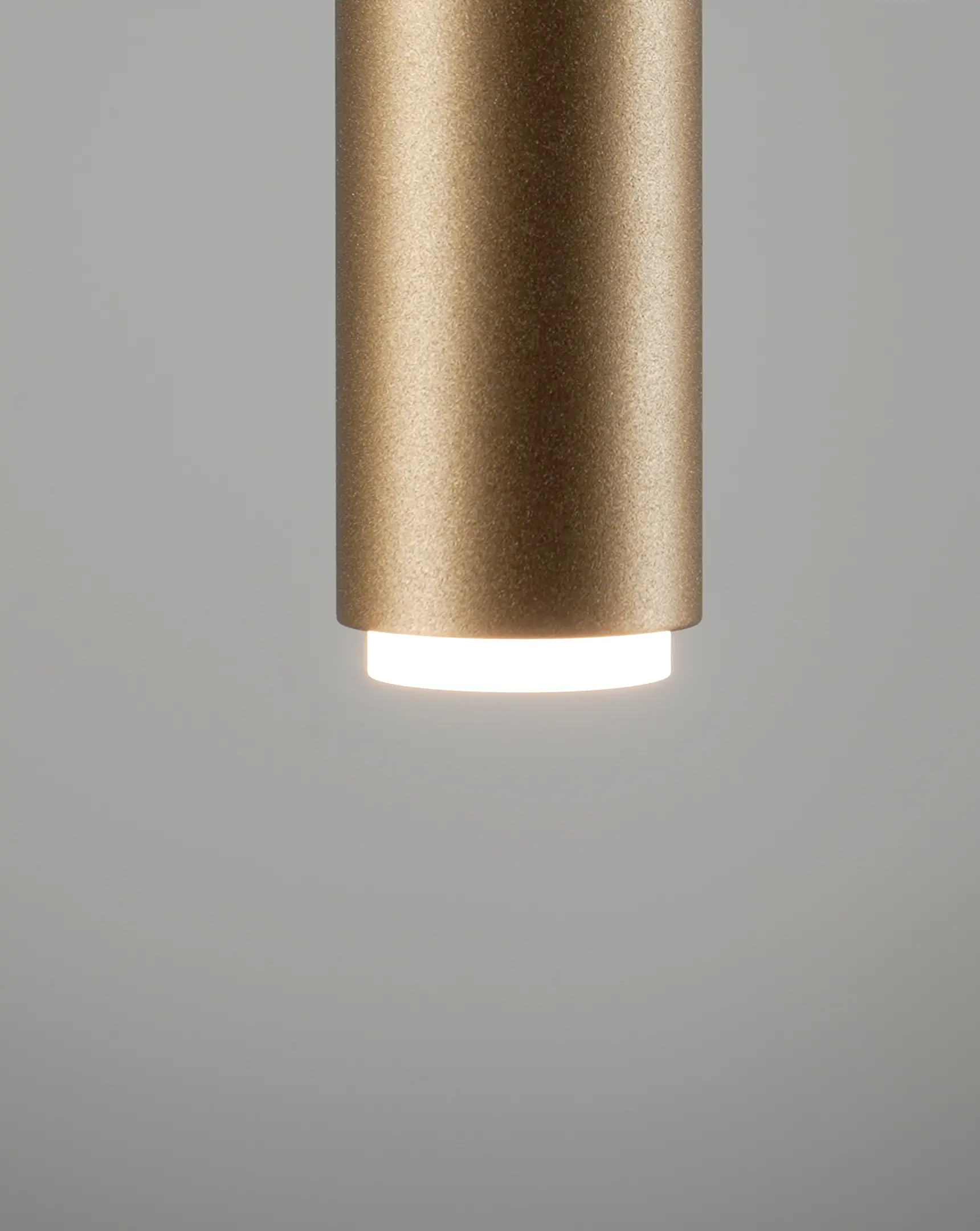 Светильник подвесной светодиодный Moderli V10901-PL Rin