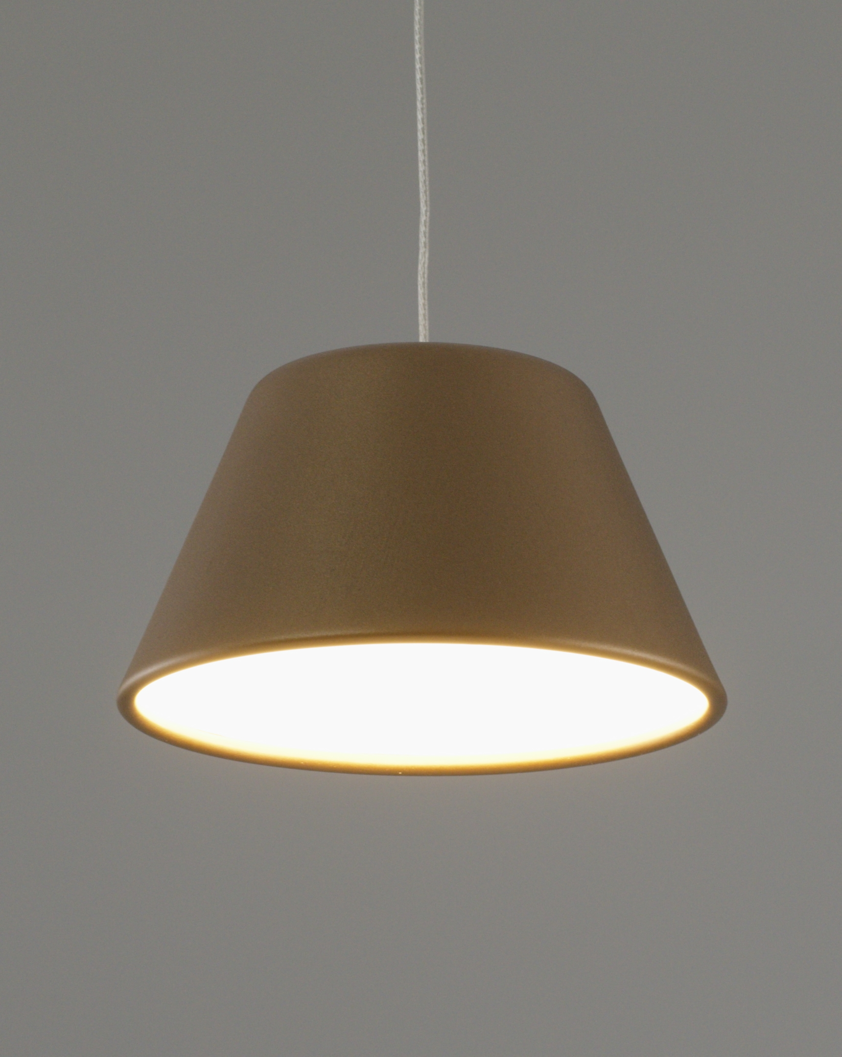 Светильник подвесной светодиодный Moderli V10890-PL Atla