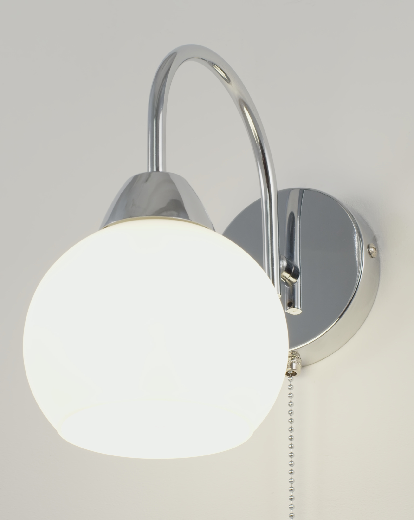 Бра Moderli V10823-1W Few