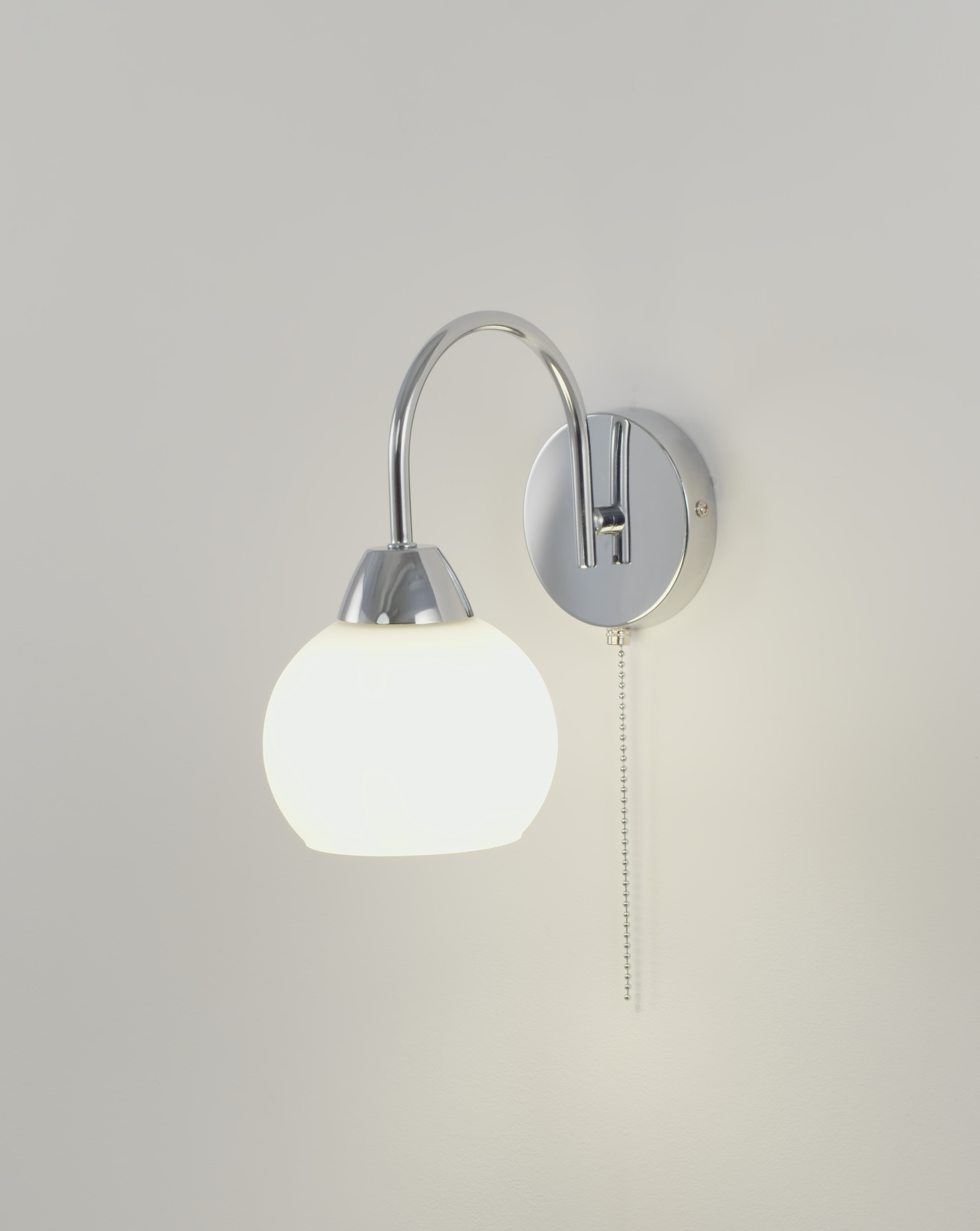 Бра Moderli V10823-1W Few