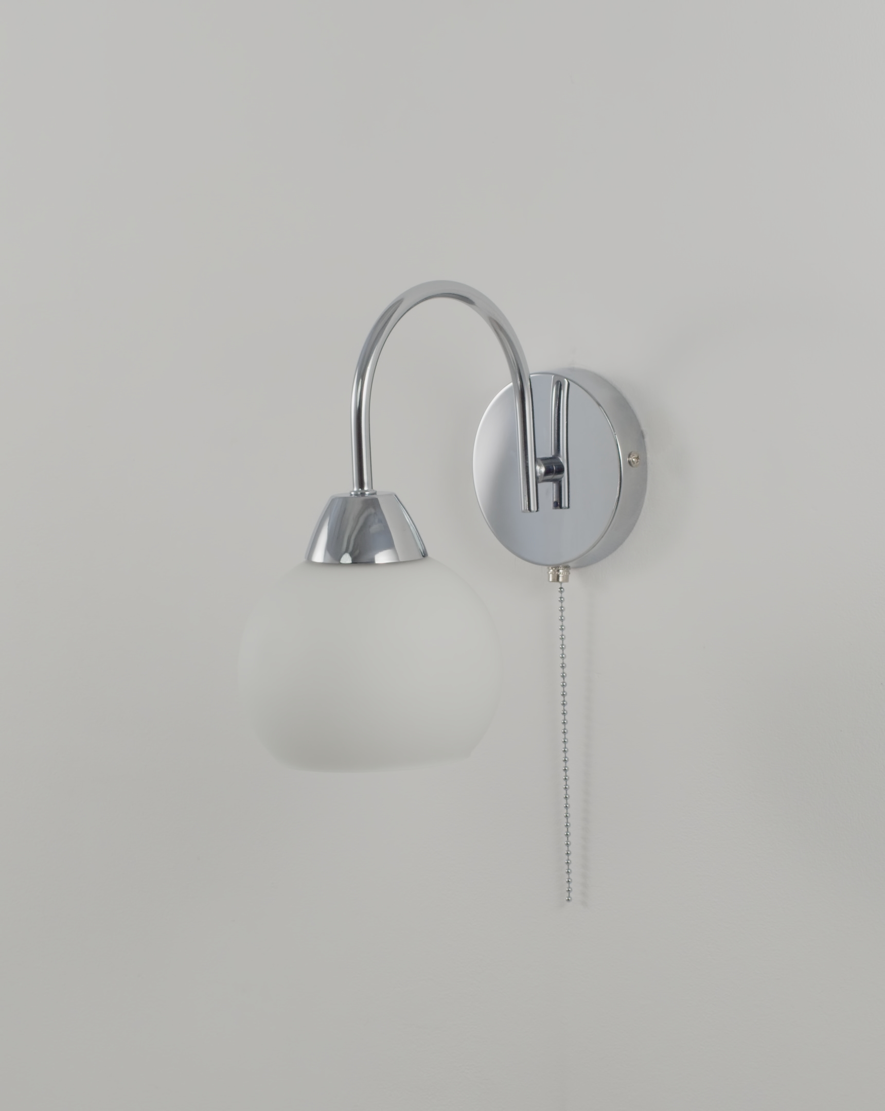 Бра Moderli V10823-1W Few
