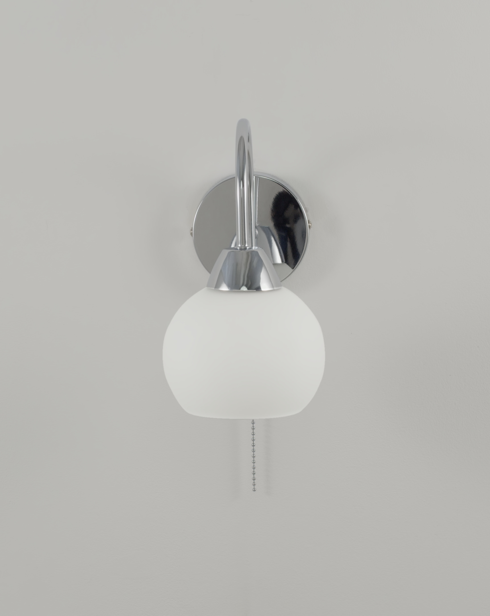 Бра Moderli V10823-1W Few