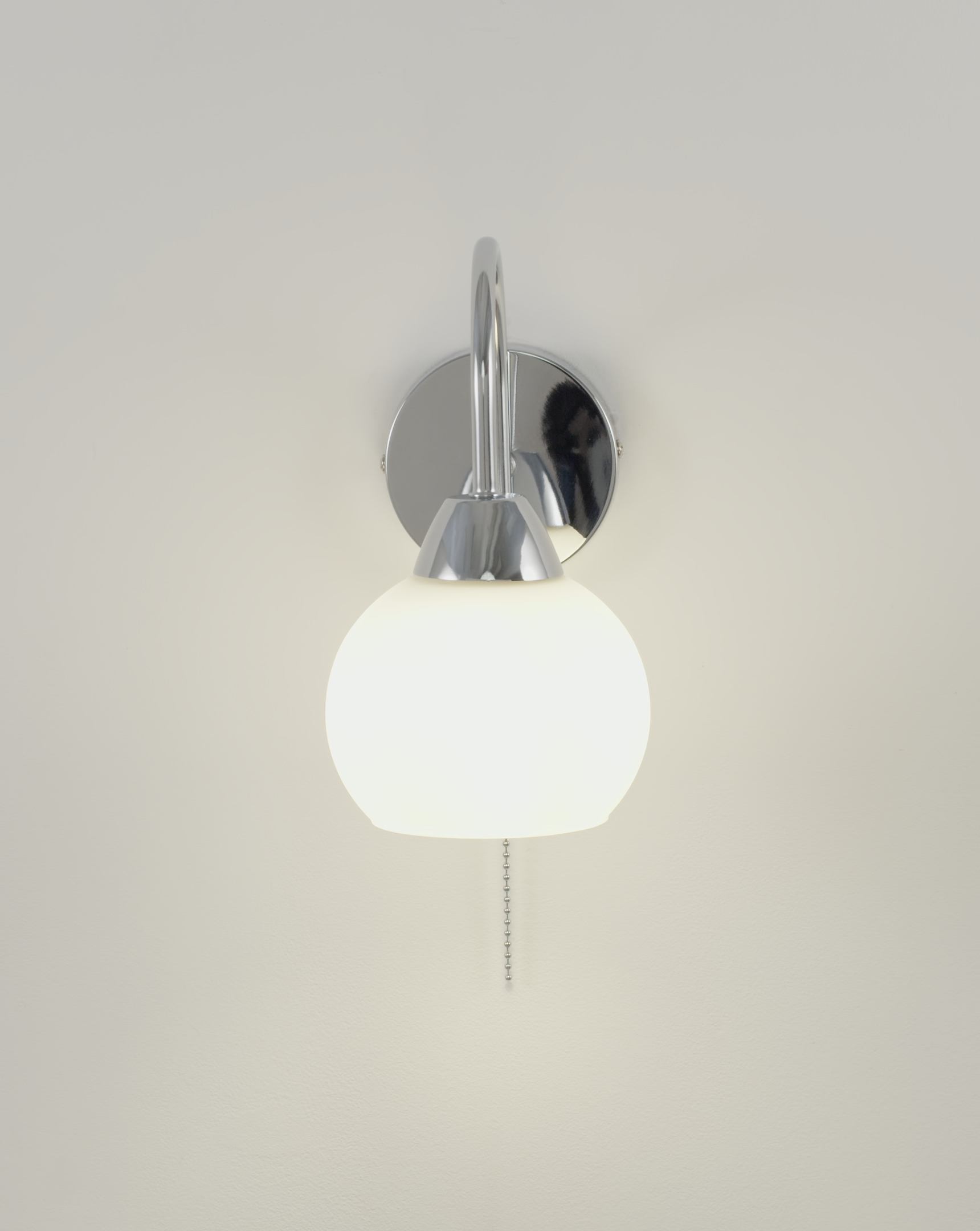 Бра Moderli V10823-1W Few