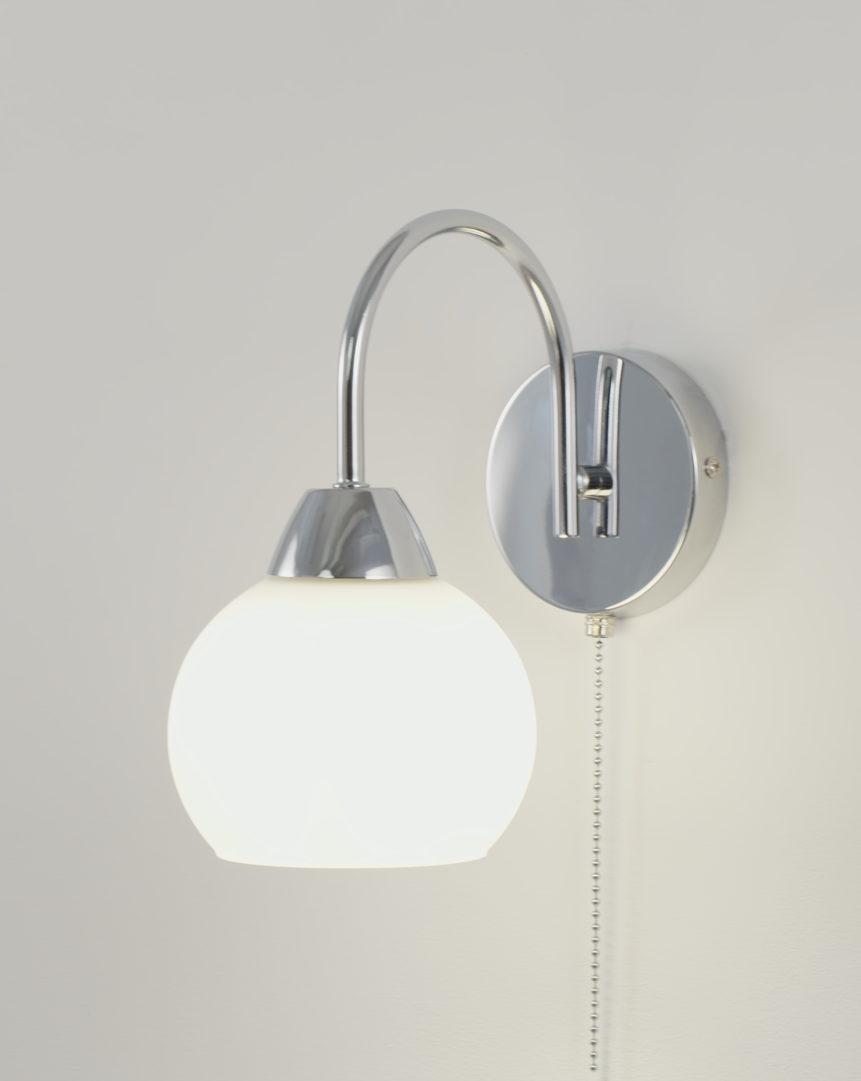 Бра Moderli V10823-1W Few