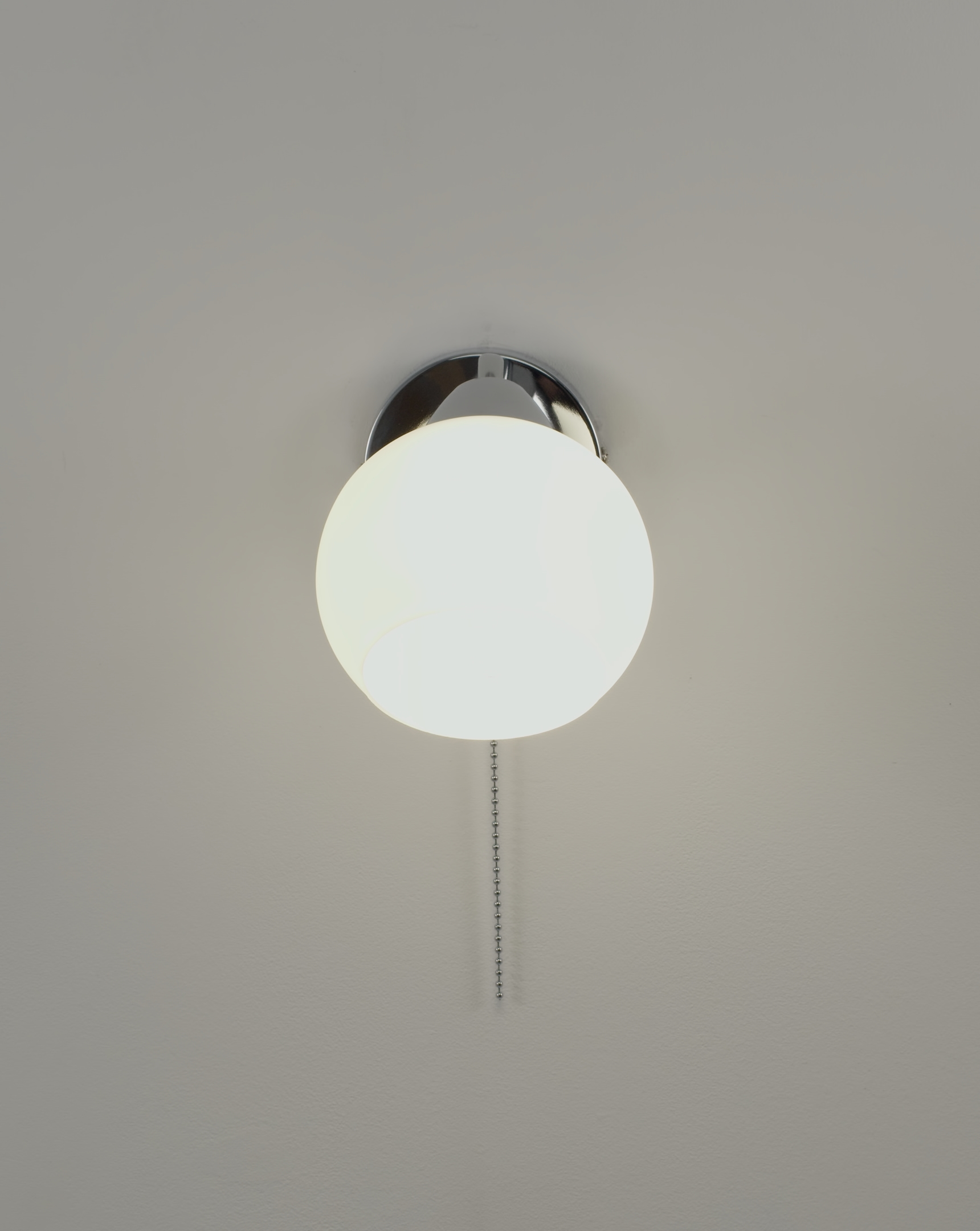 Бра Moderli V10825-1W Few