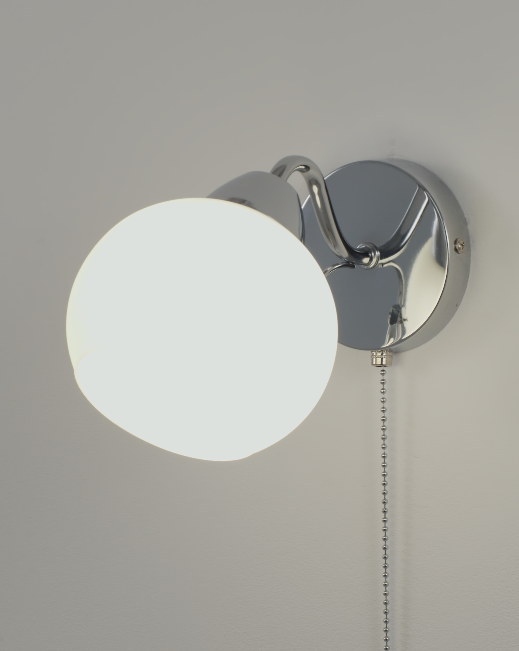 Бра Moderli V10825-1W Few