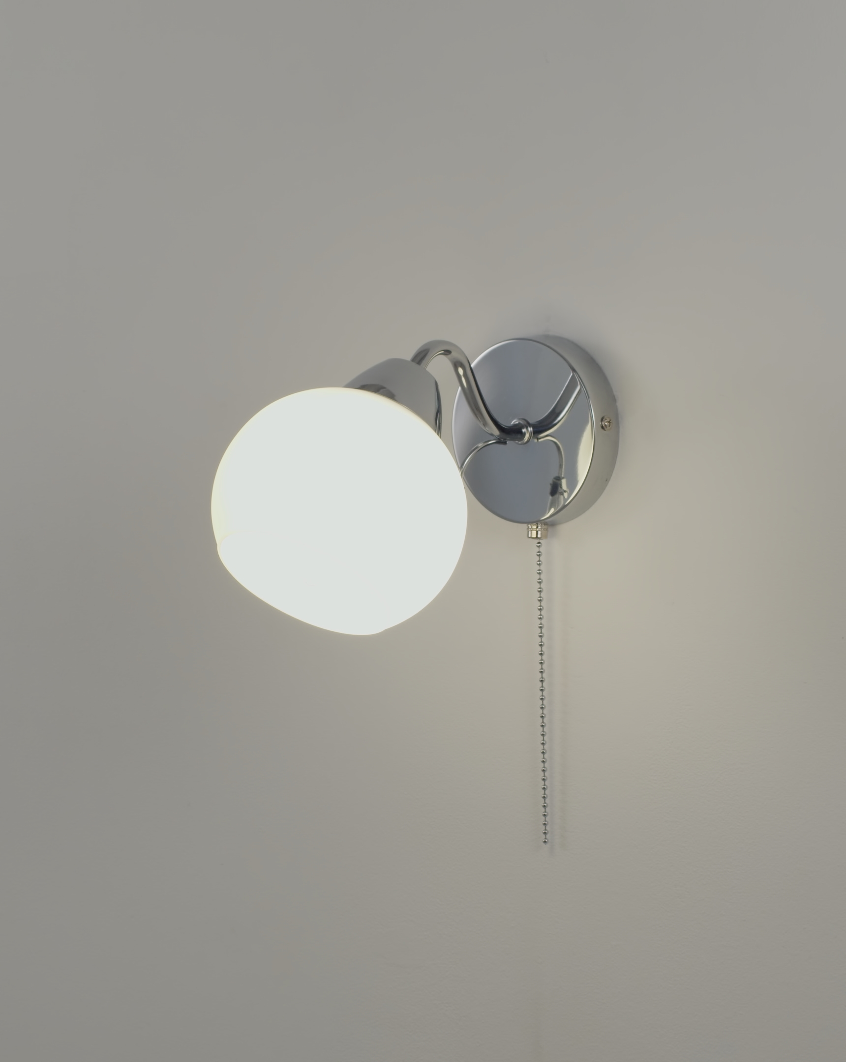 Бра Moderli V10825-1W Few