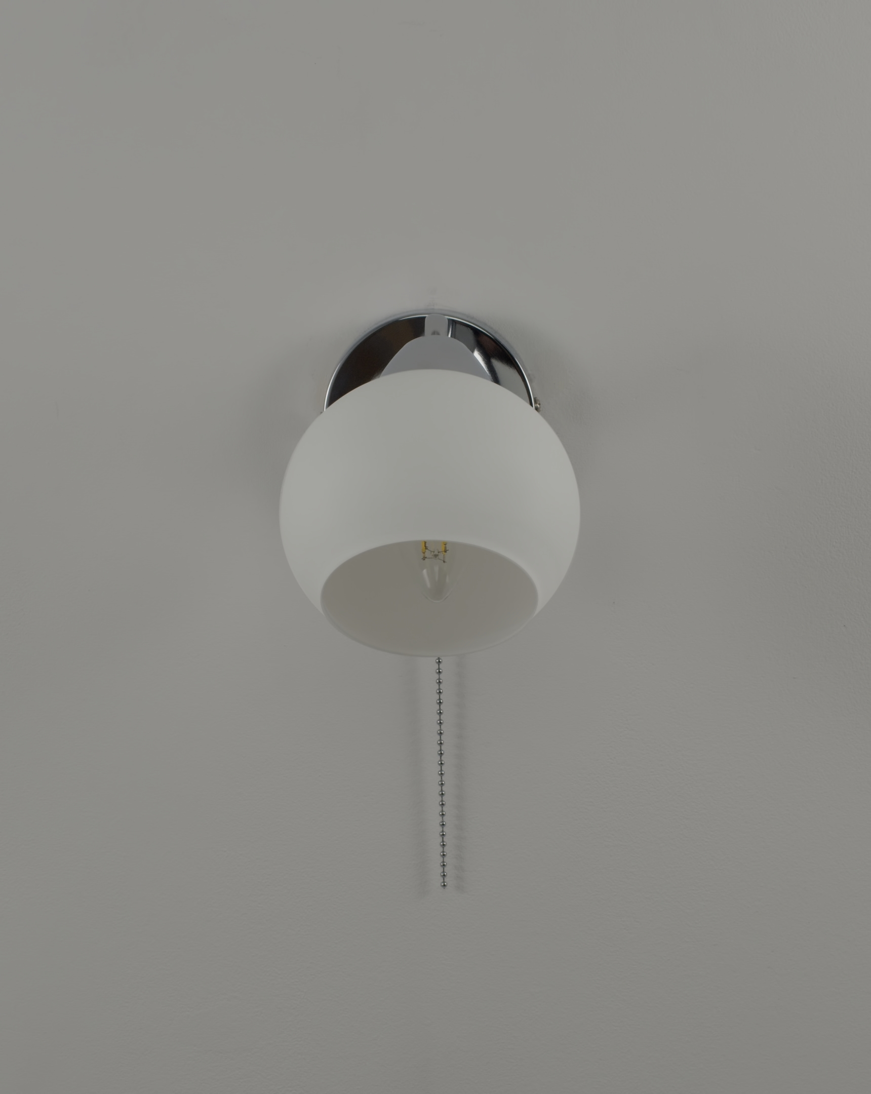 Бра Moderli V10825-1W Few