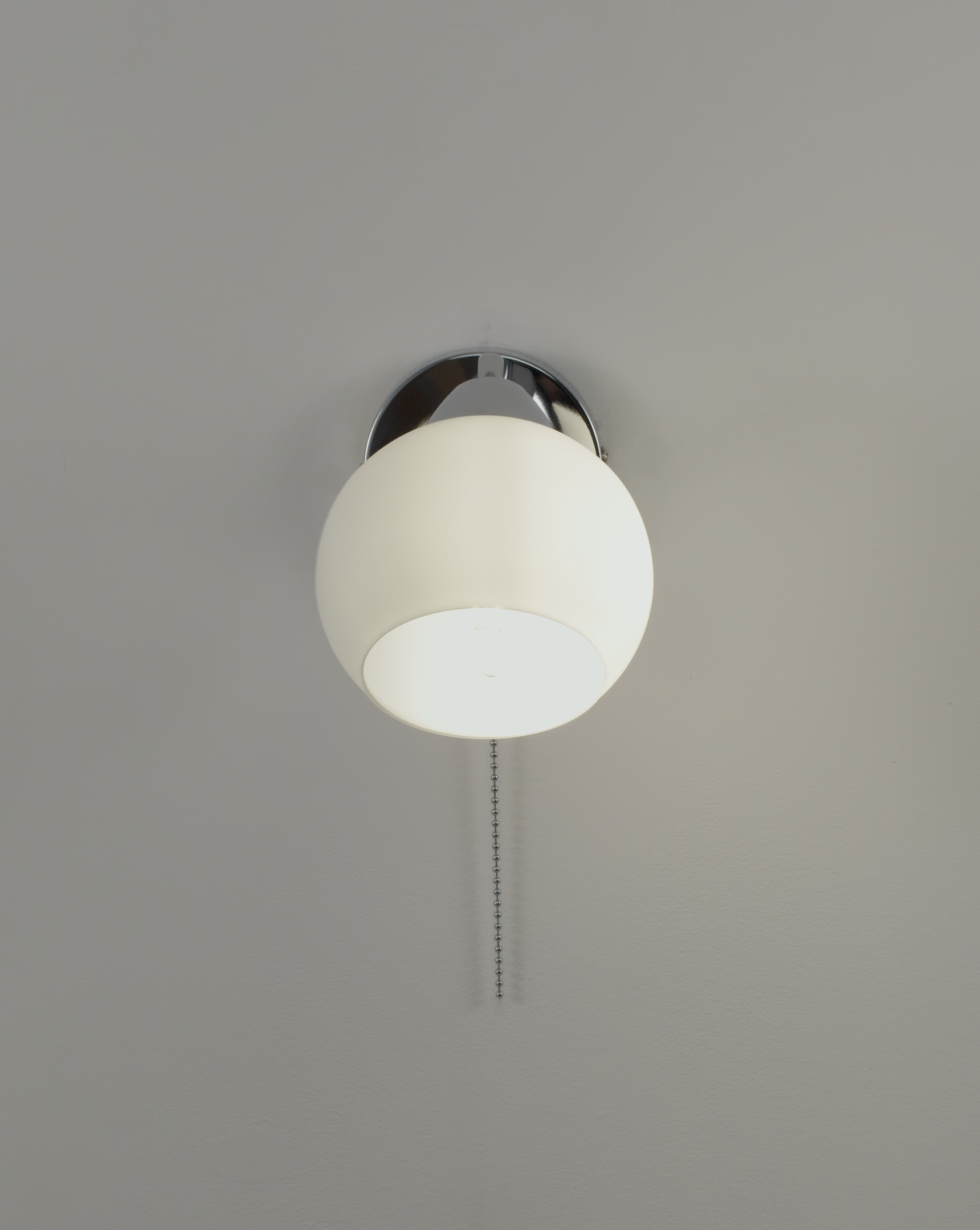 Бра Moderli V10825-1W Few