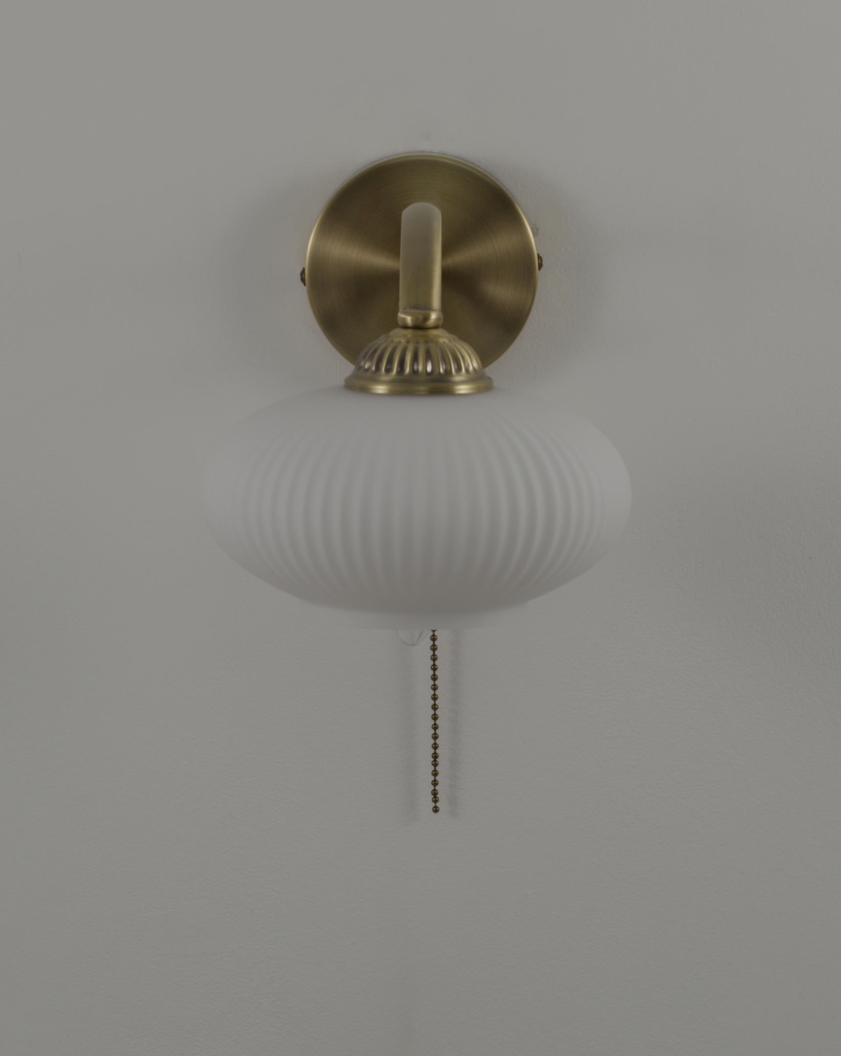 Бра Moderli V10830-1W Candy
