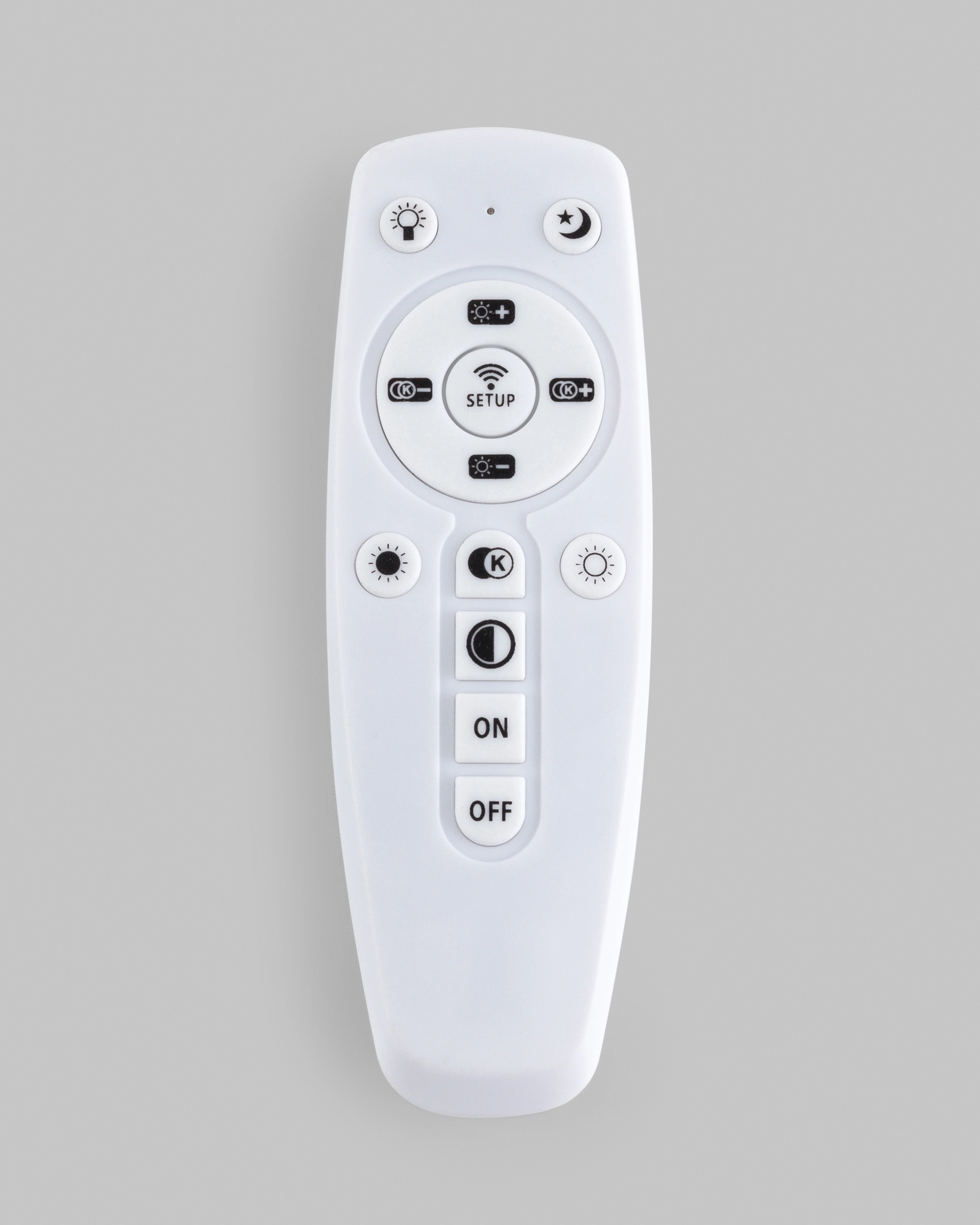 Люстра подвесная светодиодная Moderli V10718-PL Asti