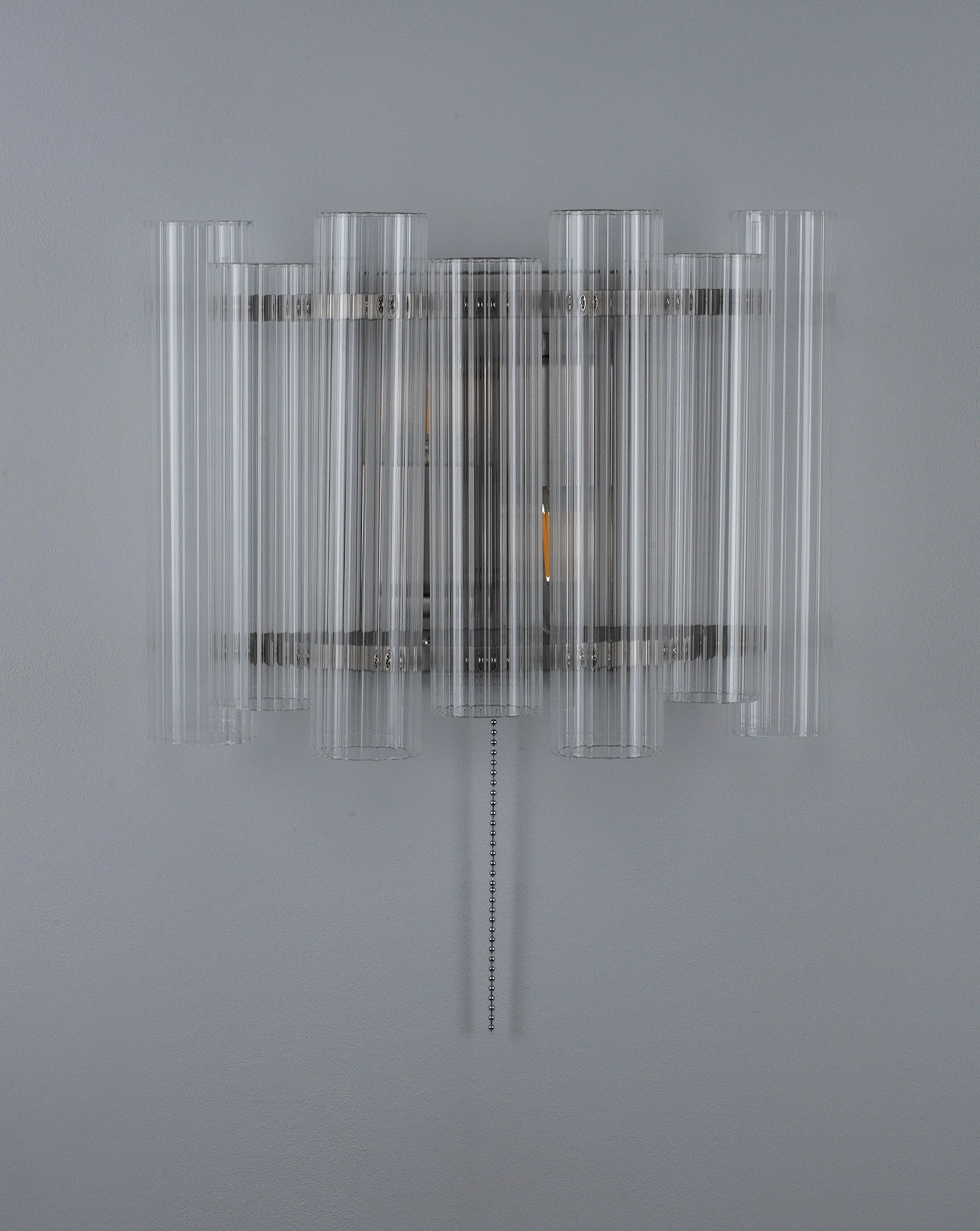 Бра Moderli V10778-2W Monte