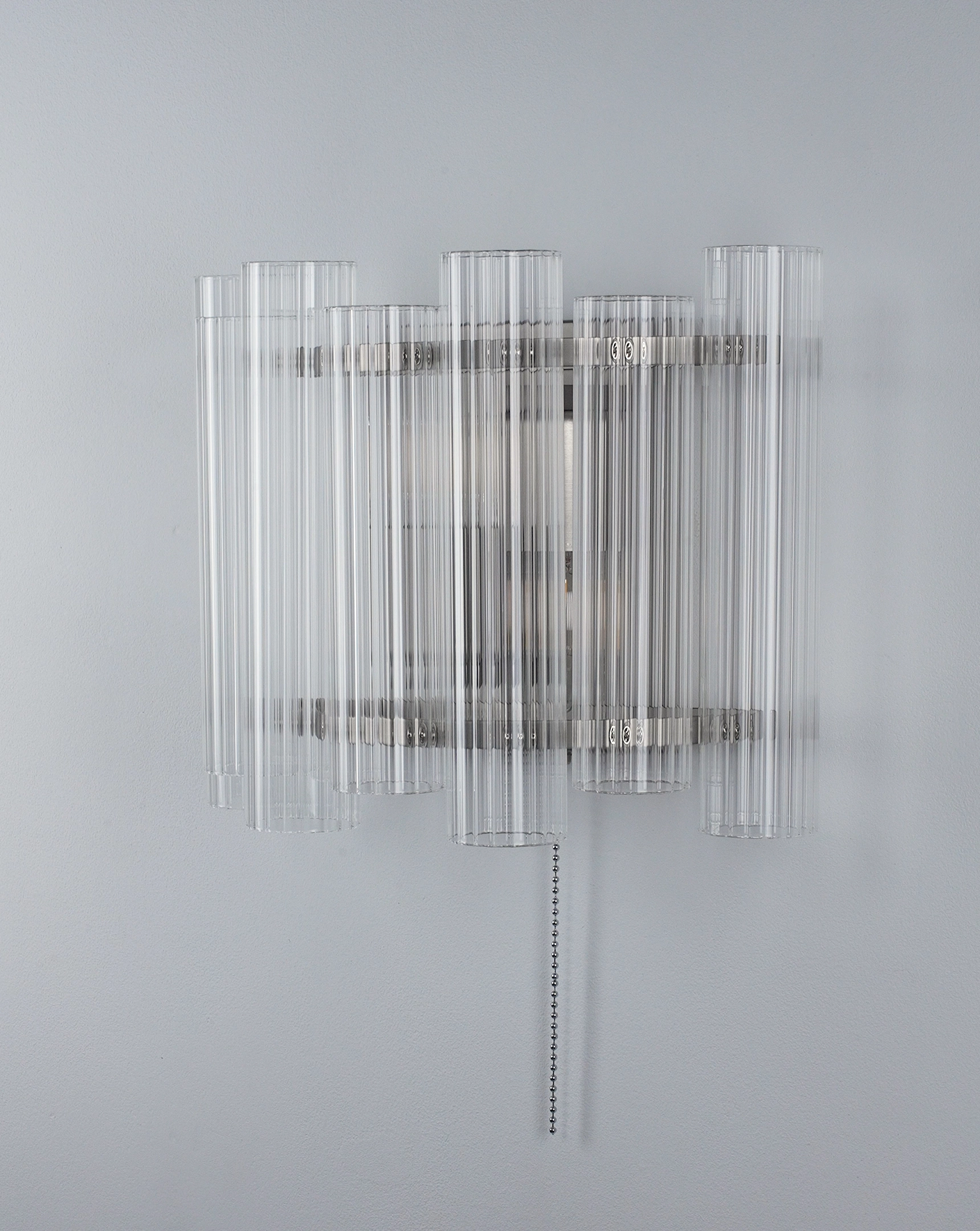 Бра Moderli V10778-2W Monte