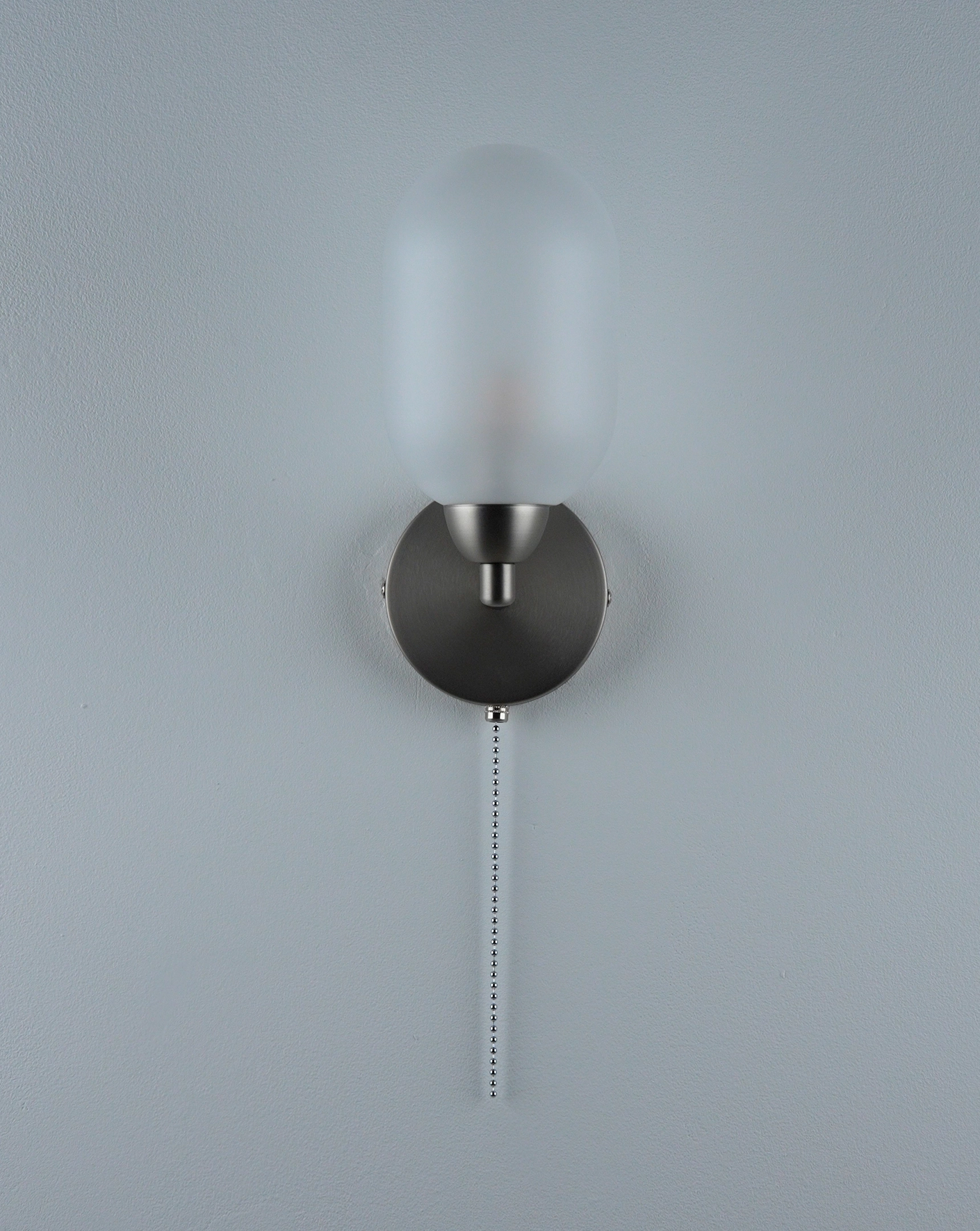 Бра Moderli V10848-1W Gracy