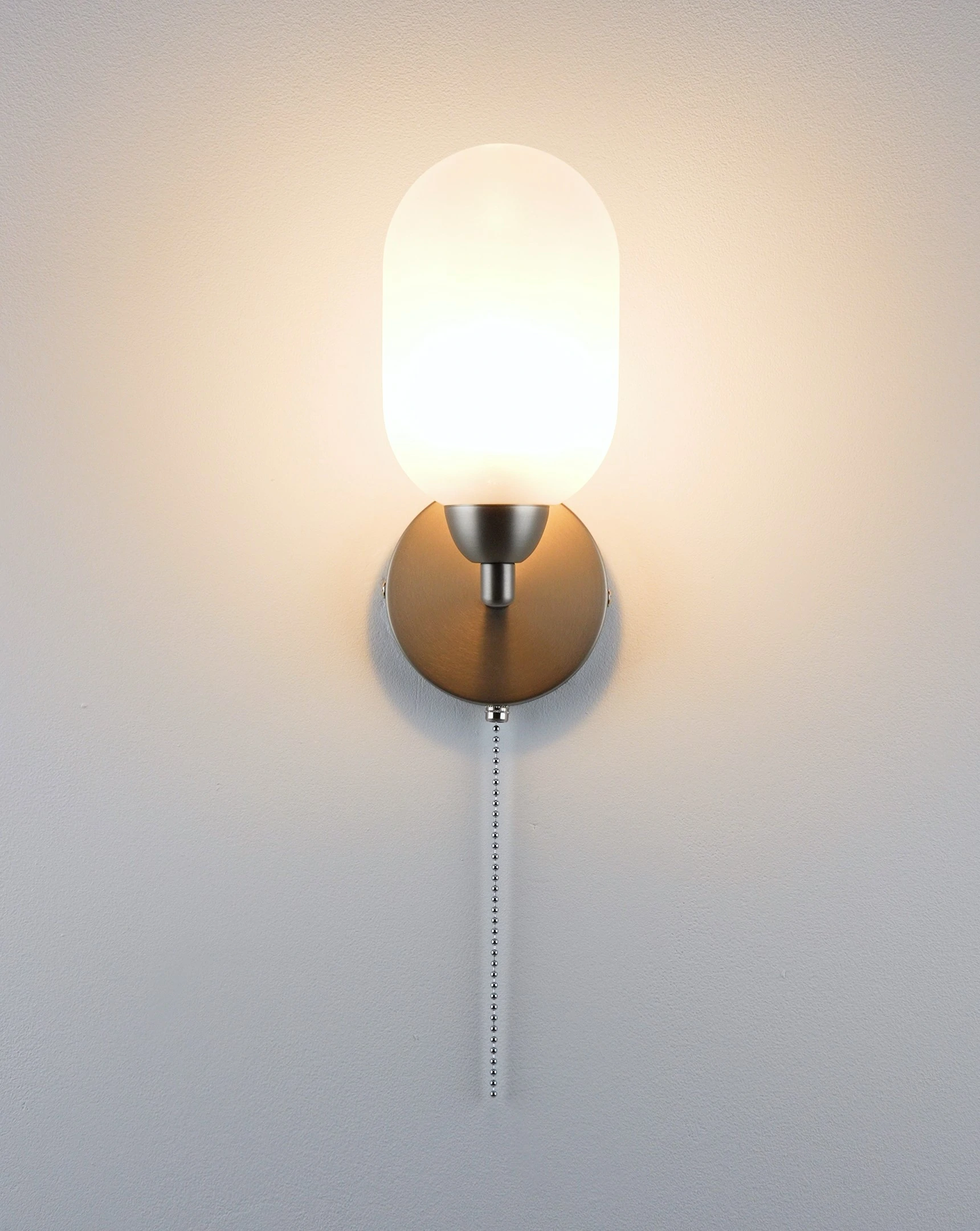 Бра Moderli V10848-1W Gracy