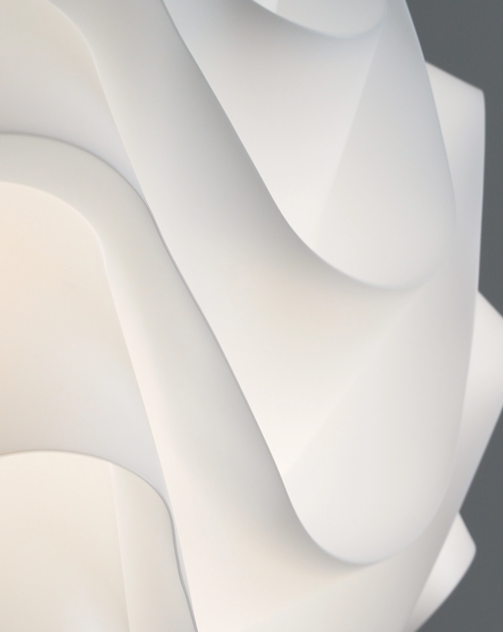 Светильник подвесной Moderli V11011-P Flake