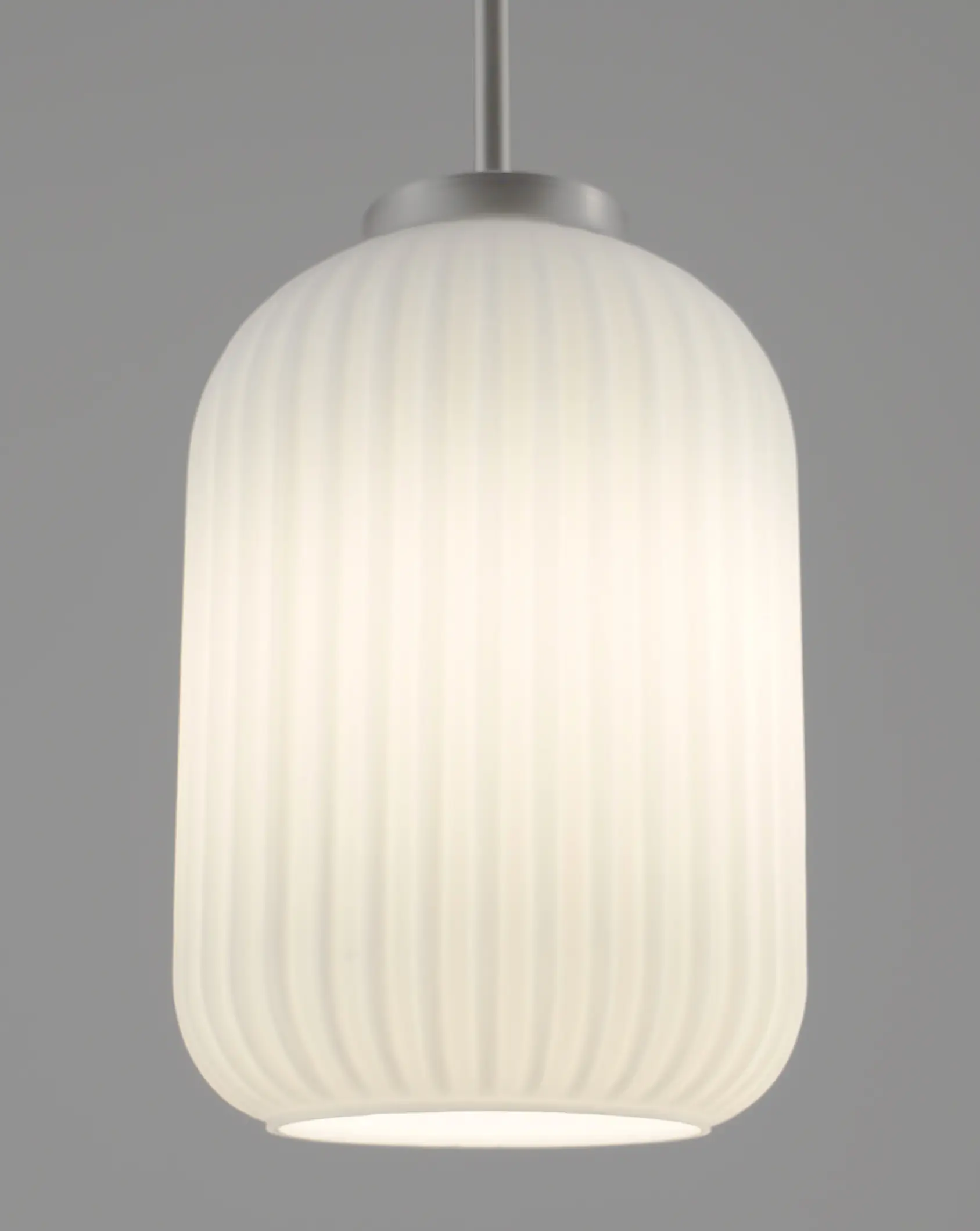 Светильник подвесной Moderli V11029-1P Ivory