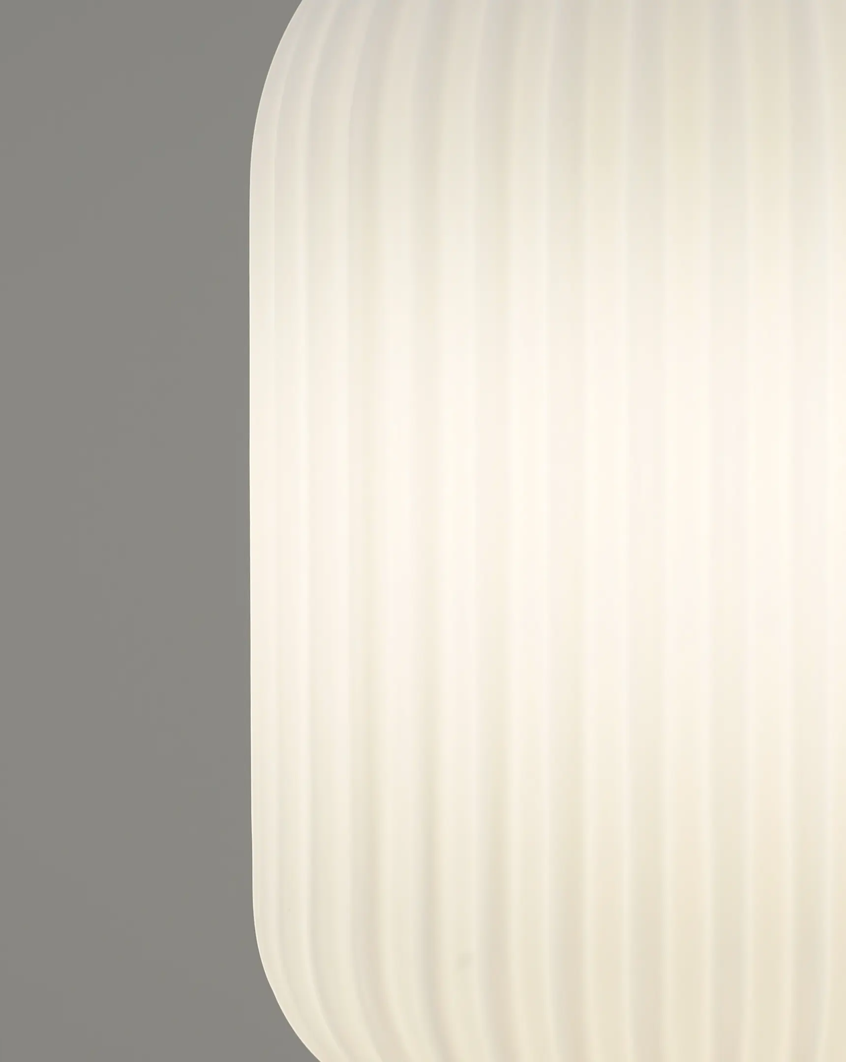 Светильник подвесной Moderli V11029-1P Ivory