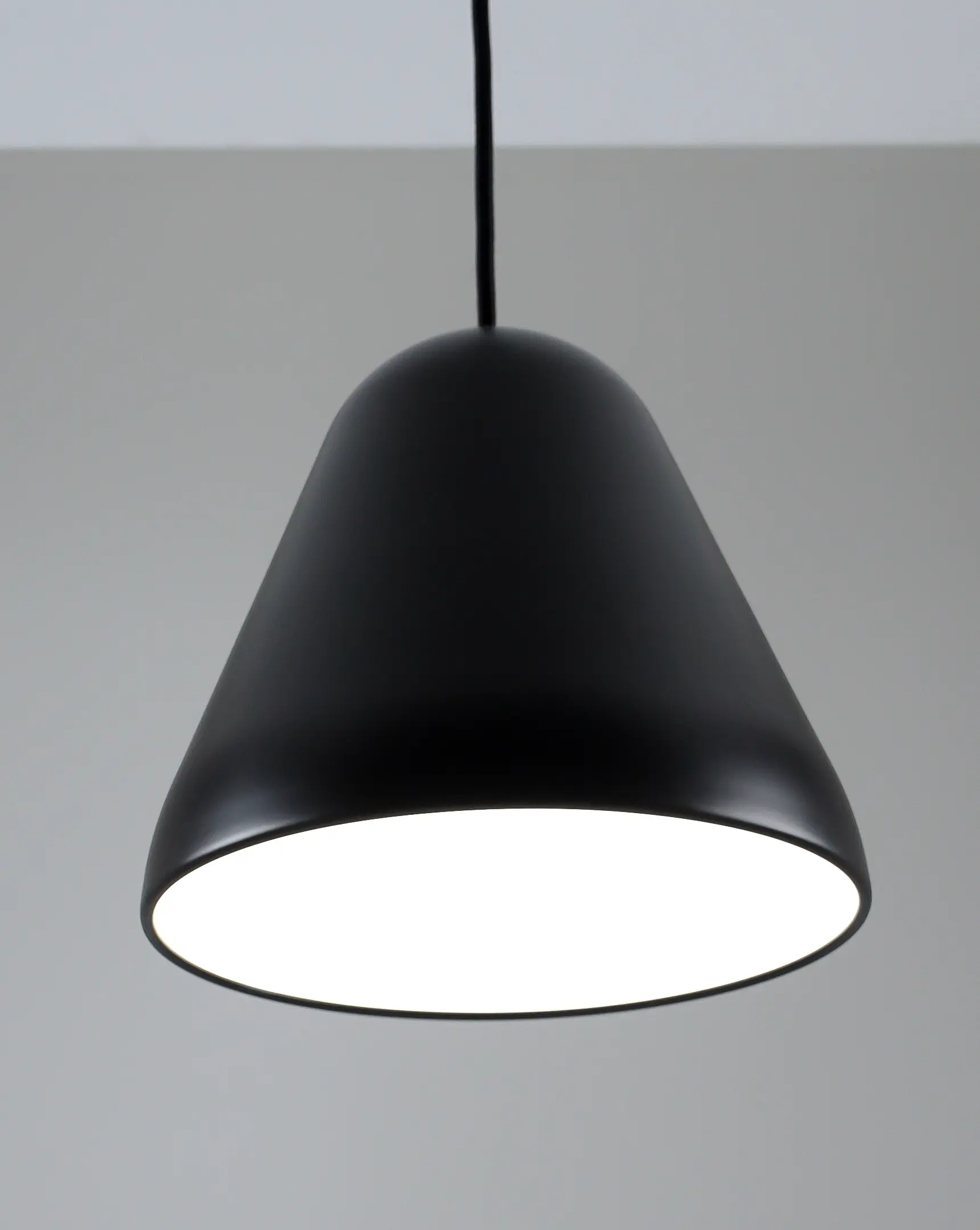 Светильник подвесной Moderli V11036-1P Shades