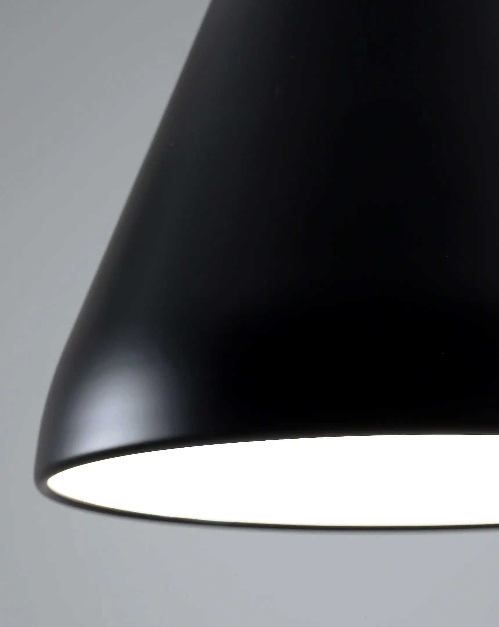 Светильник подвесной Moderli V11036-1P Shades