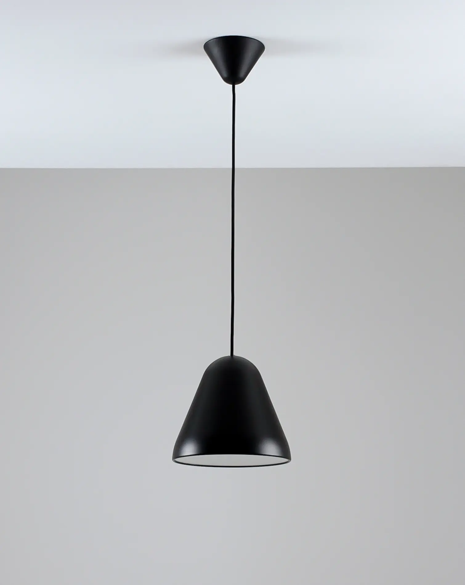 Светильник подвесной Moderli V11036-1P Shades