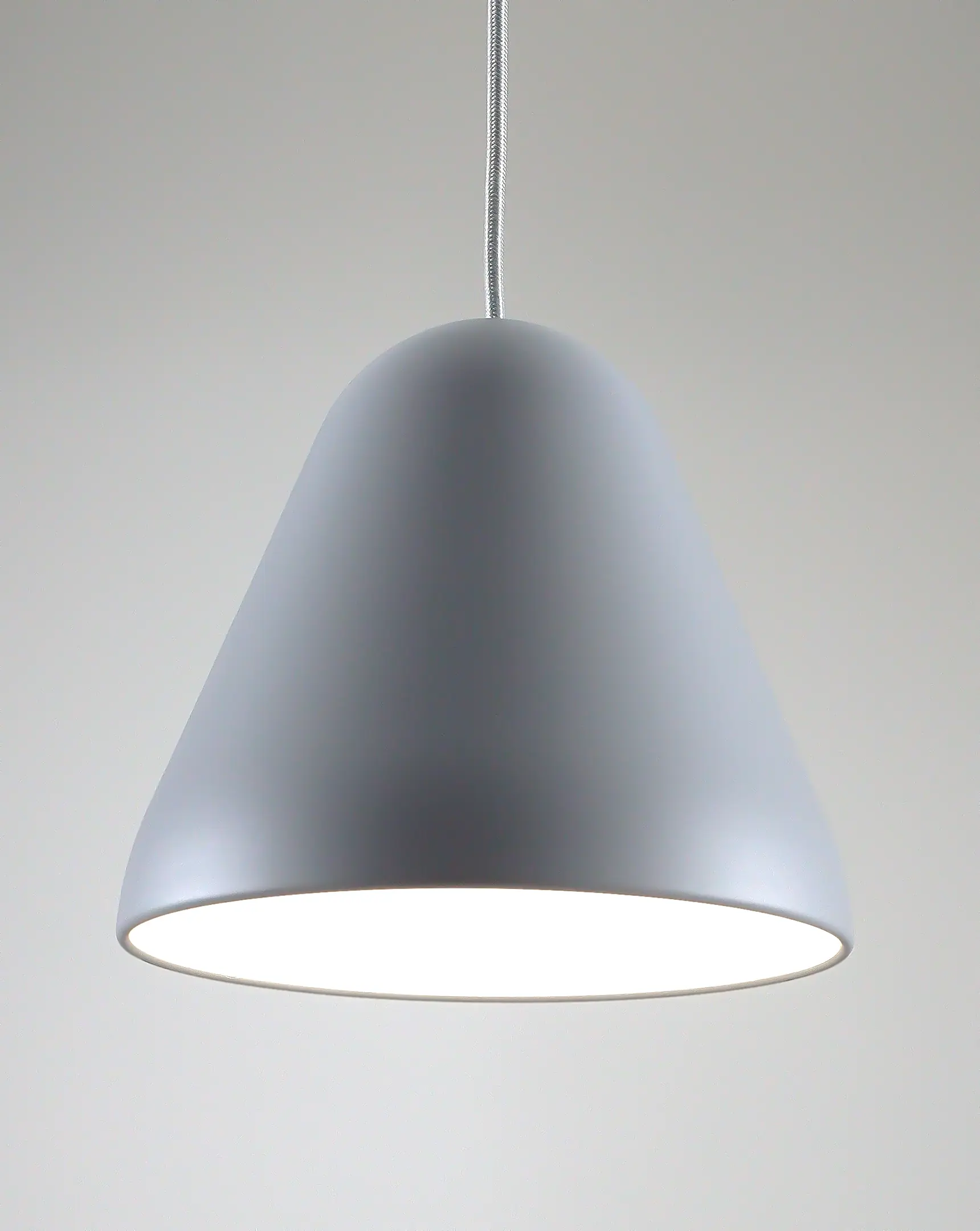 Светильник подвесной Moderli V11037-1P Shades