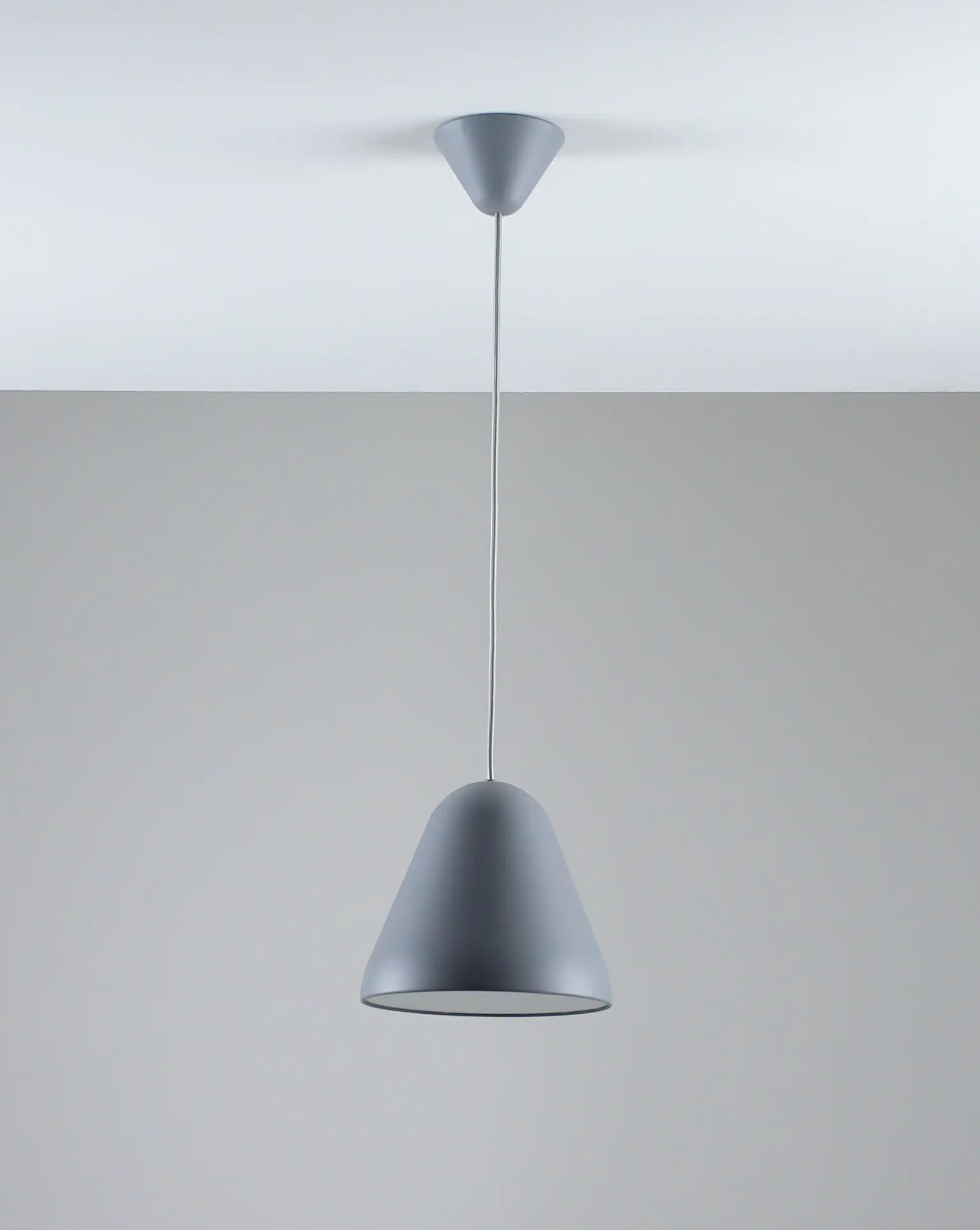 Светильник подвесной Moderli V11037-1P Shades