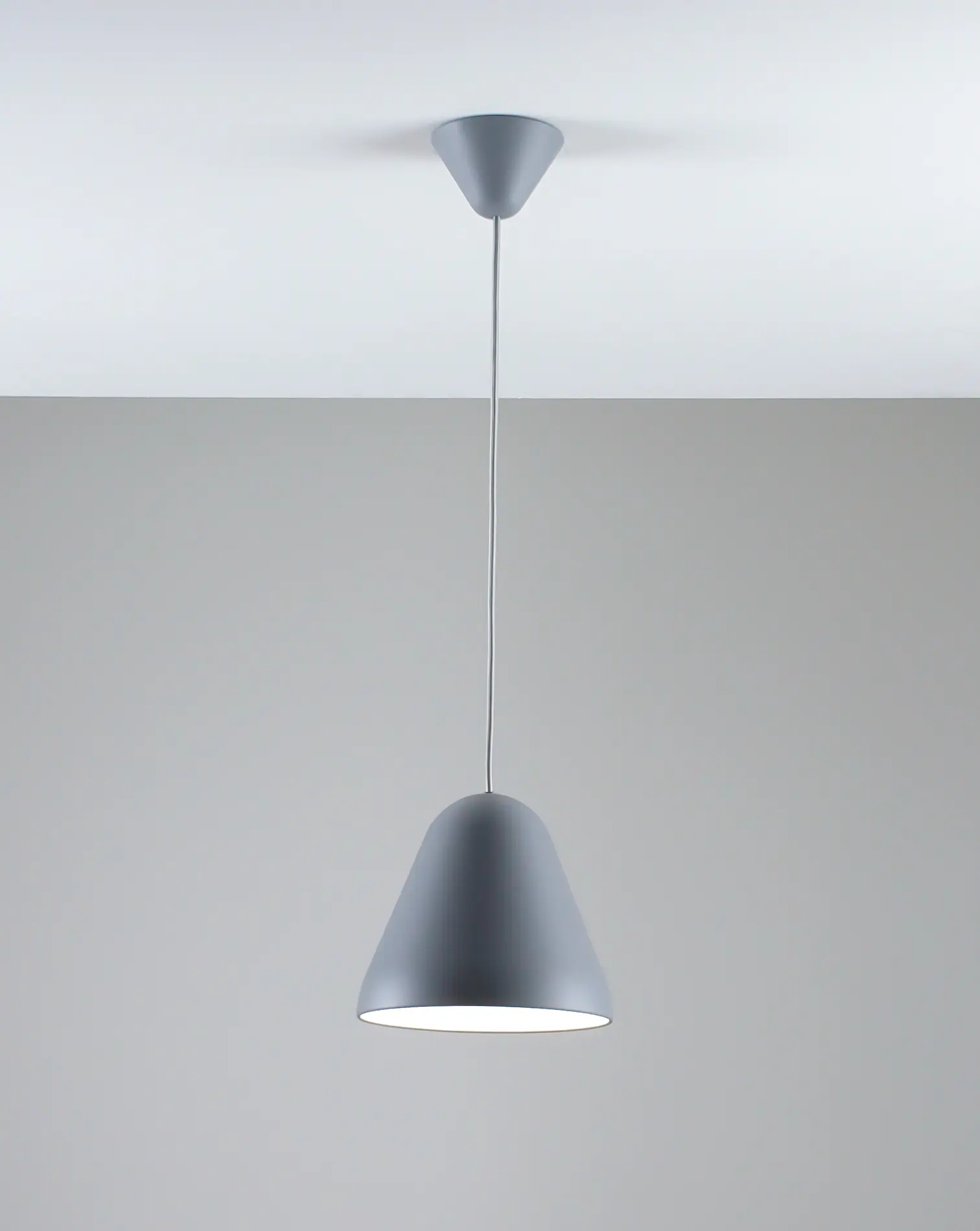 Светильник подвесной Moderli V11037-1P Shades