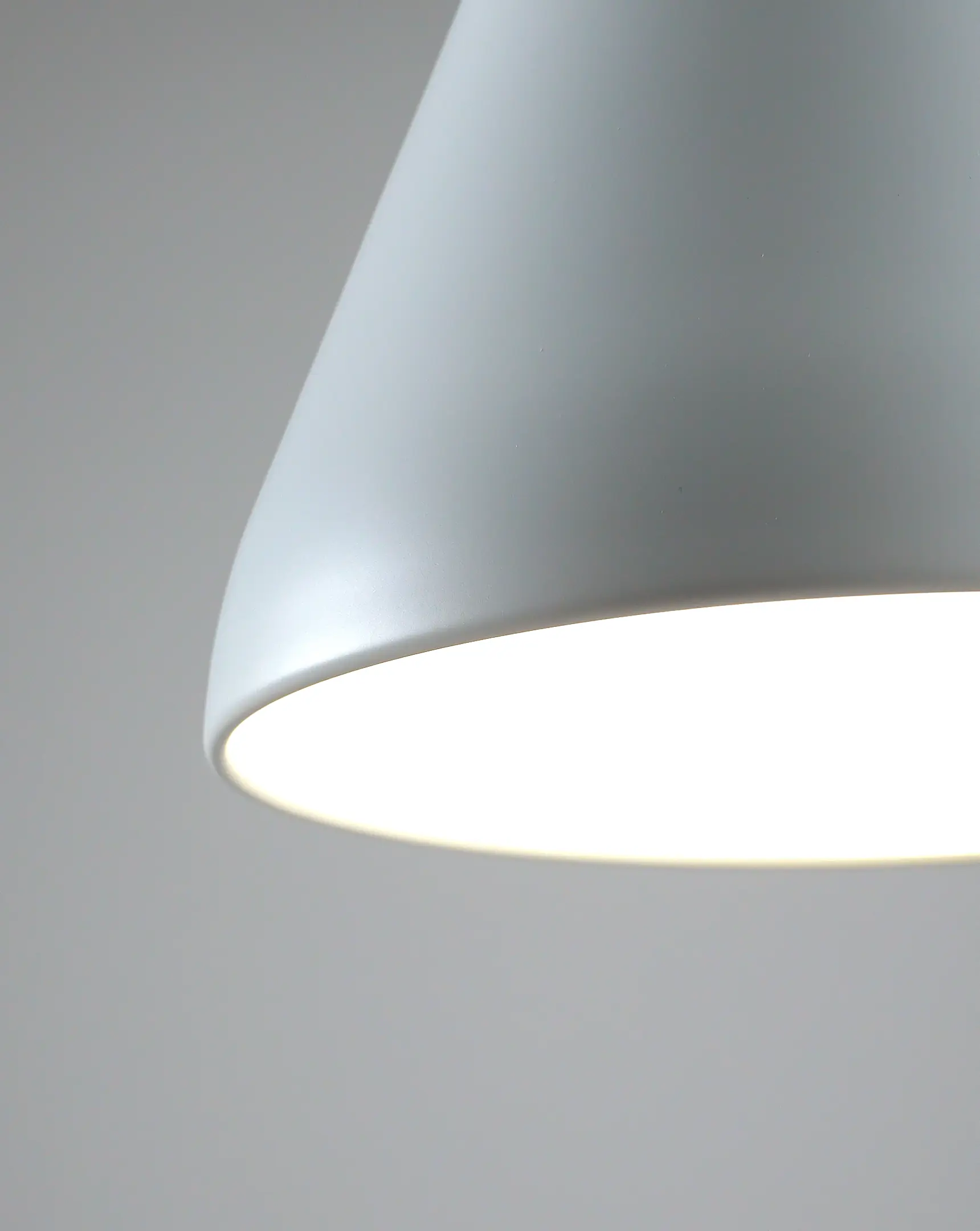 Светильник подвесной Moderli V11038-1P Shades