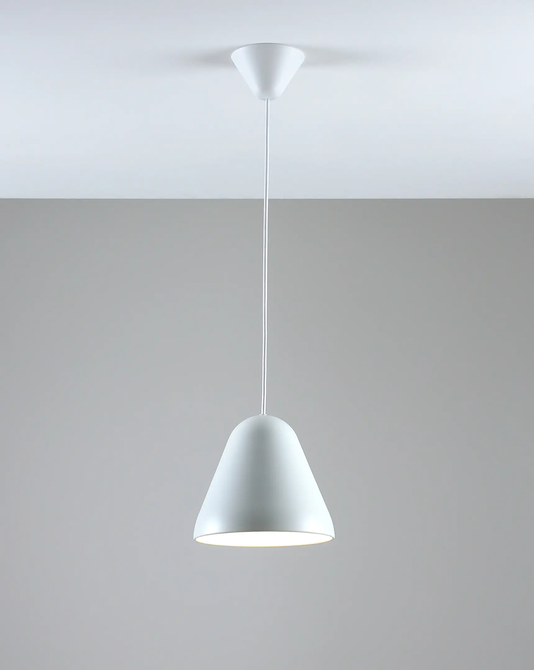 Светильник подвесной Moderli V11038-1P Shades