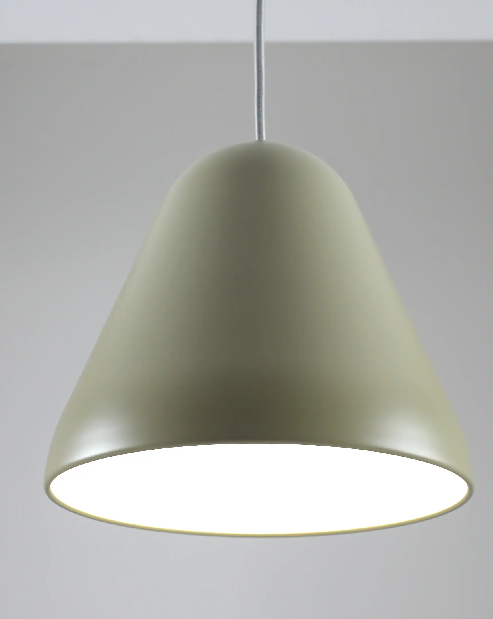 Светильник подвесной Moderli V11039-1P Shades