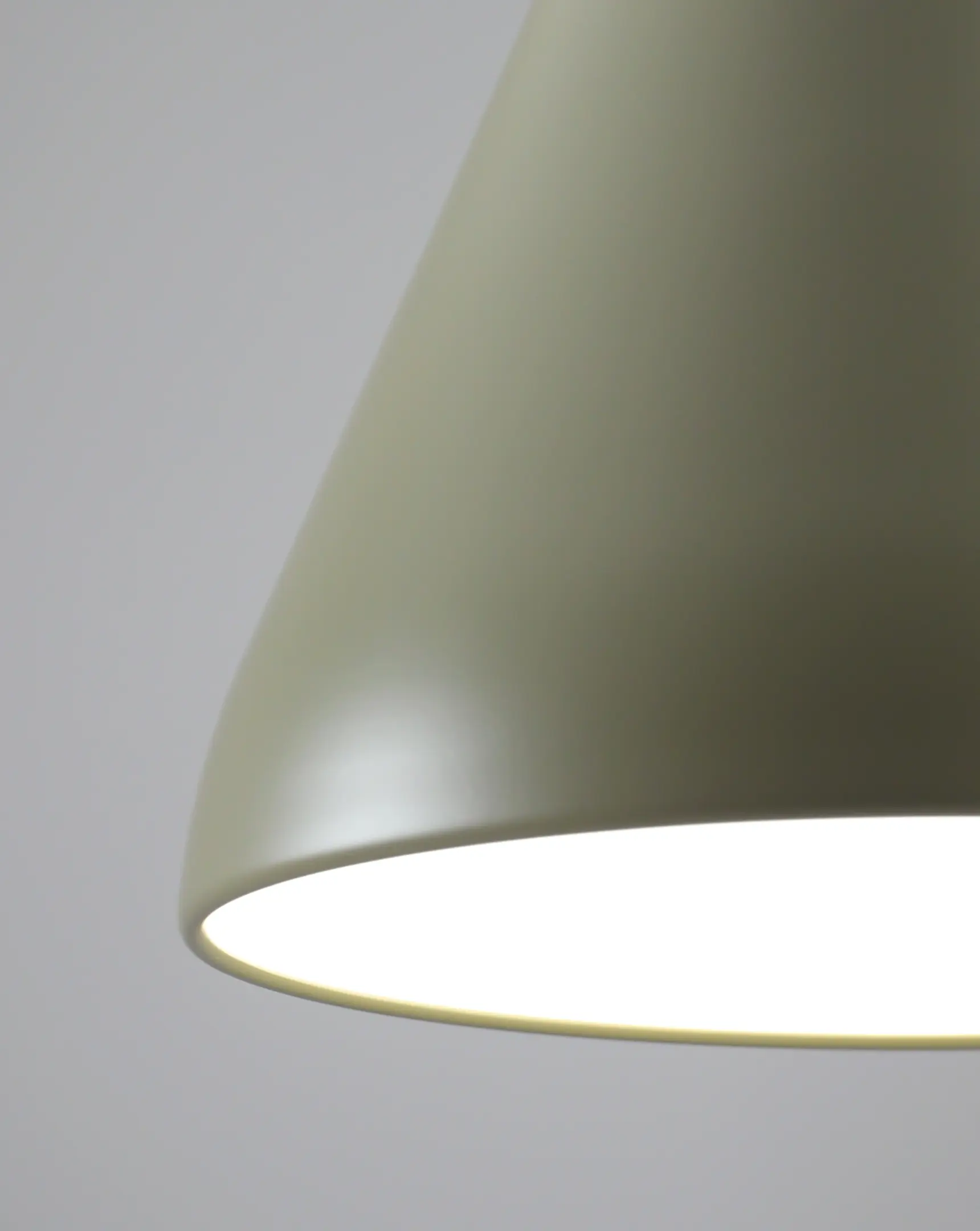 Светильник подвесной Moderli V11039-1P Shades