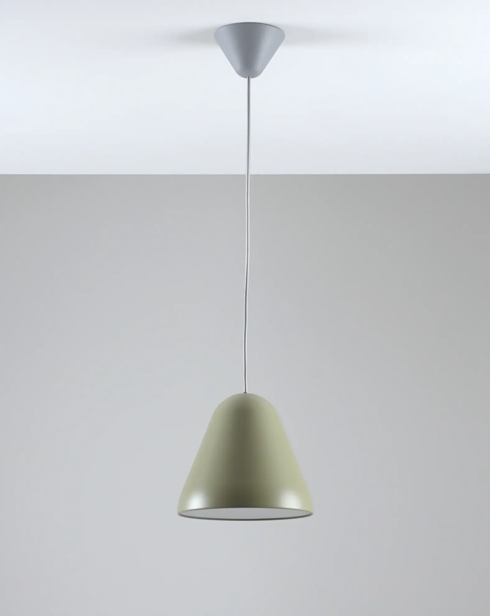 Светильник подвесной Moderli V11039-1P Shades