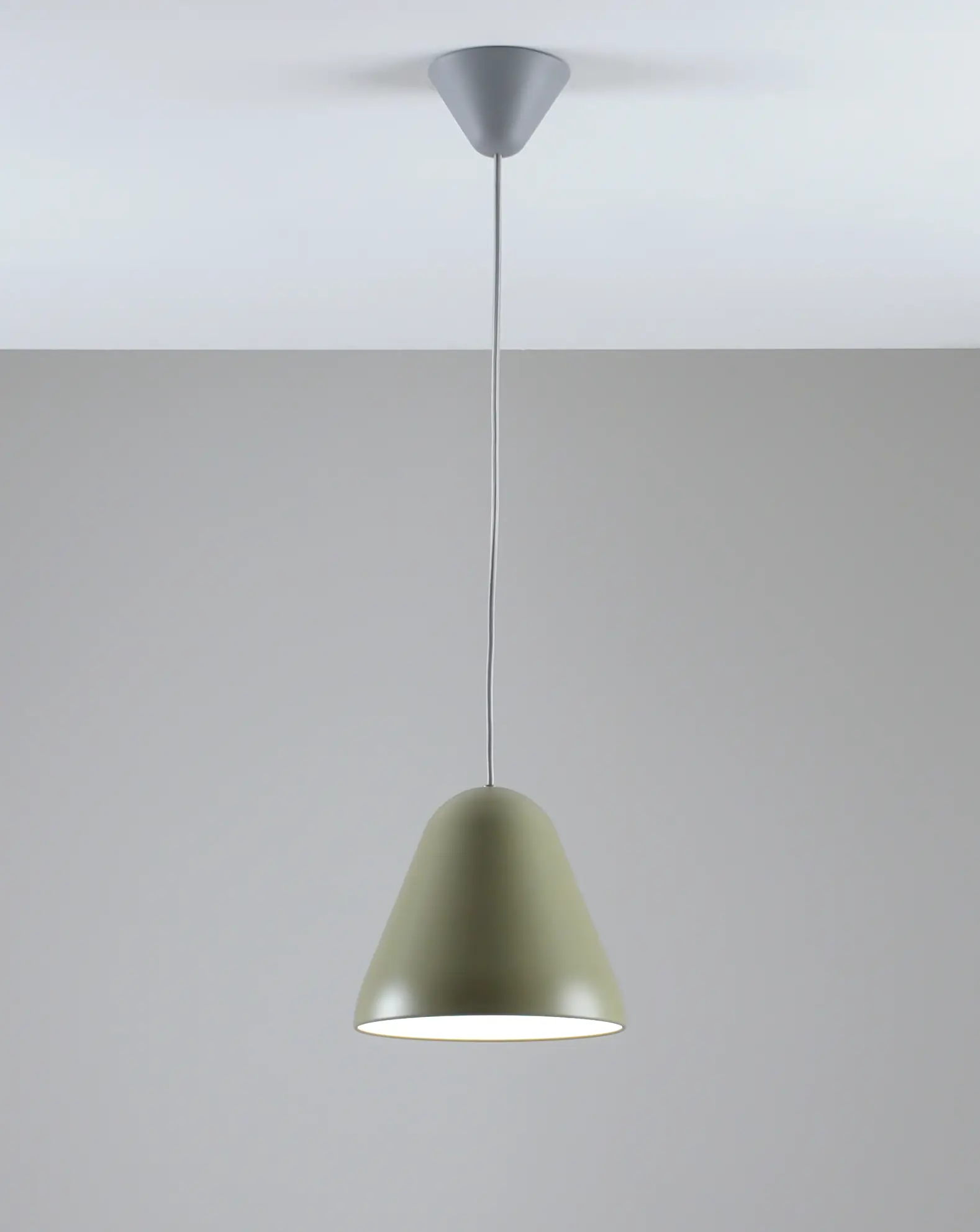 Светильник подвесной Moderli V11039-1P Shades