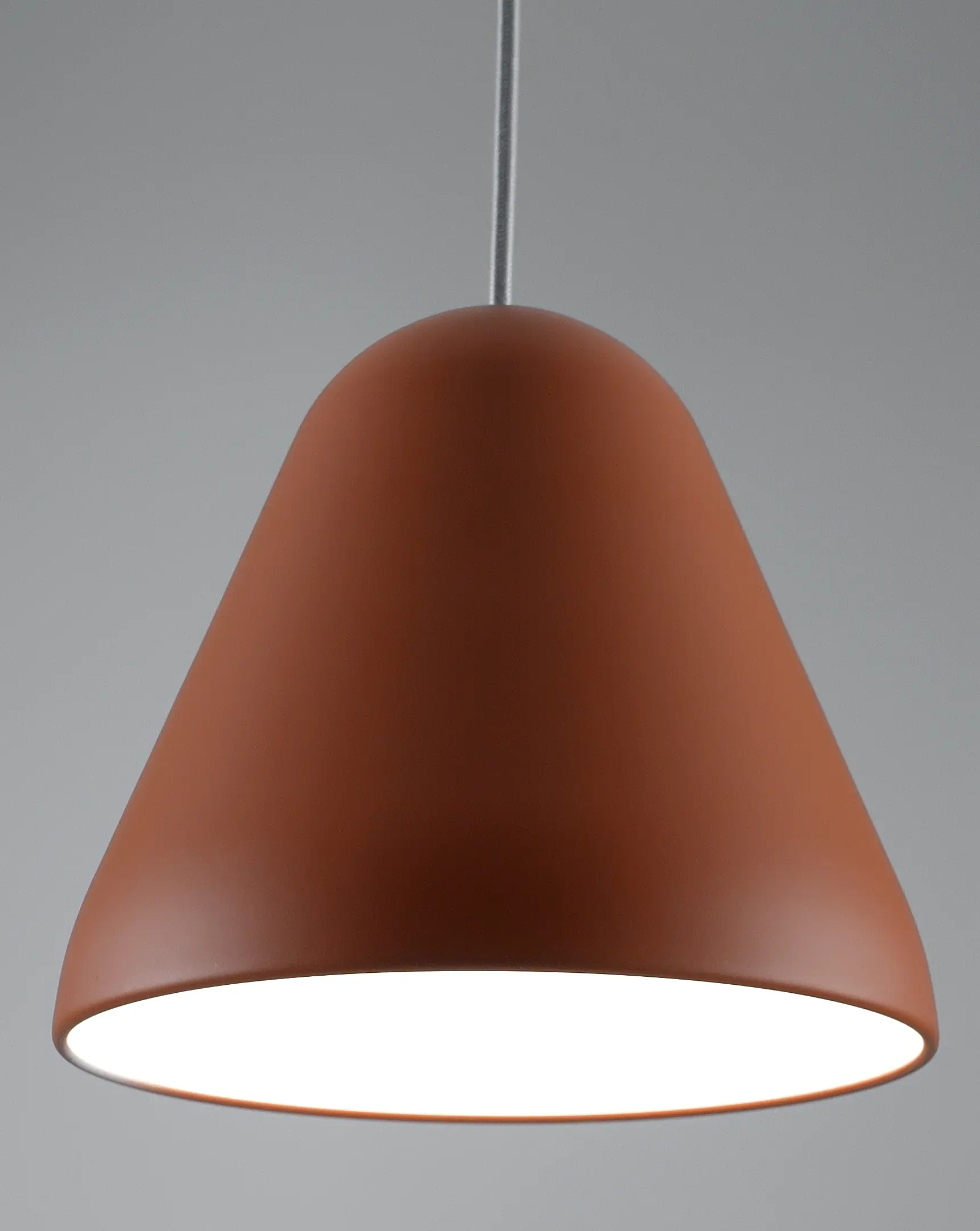 Светильник подвесной Moderli V11040-1P Shades