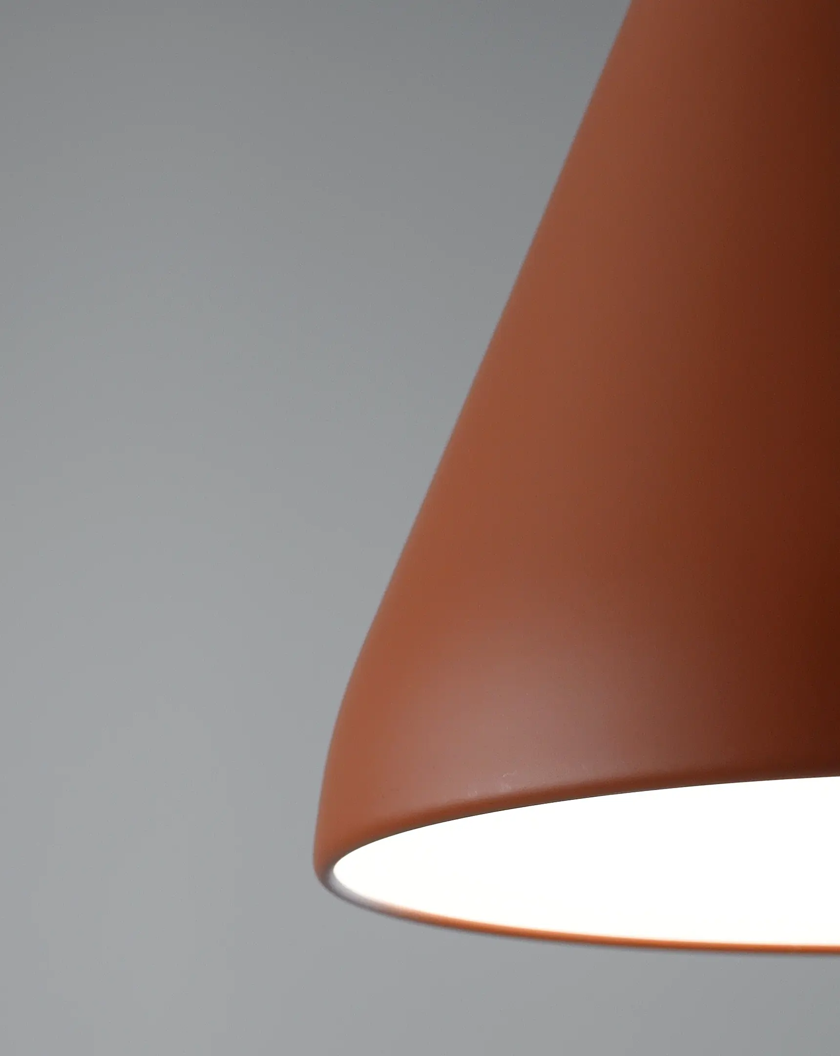 Светильник подвесной Moderli V11040-1P Shades