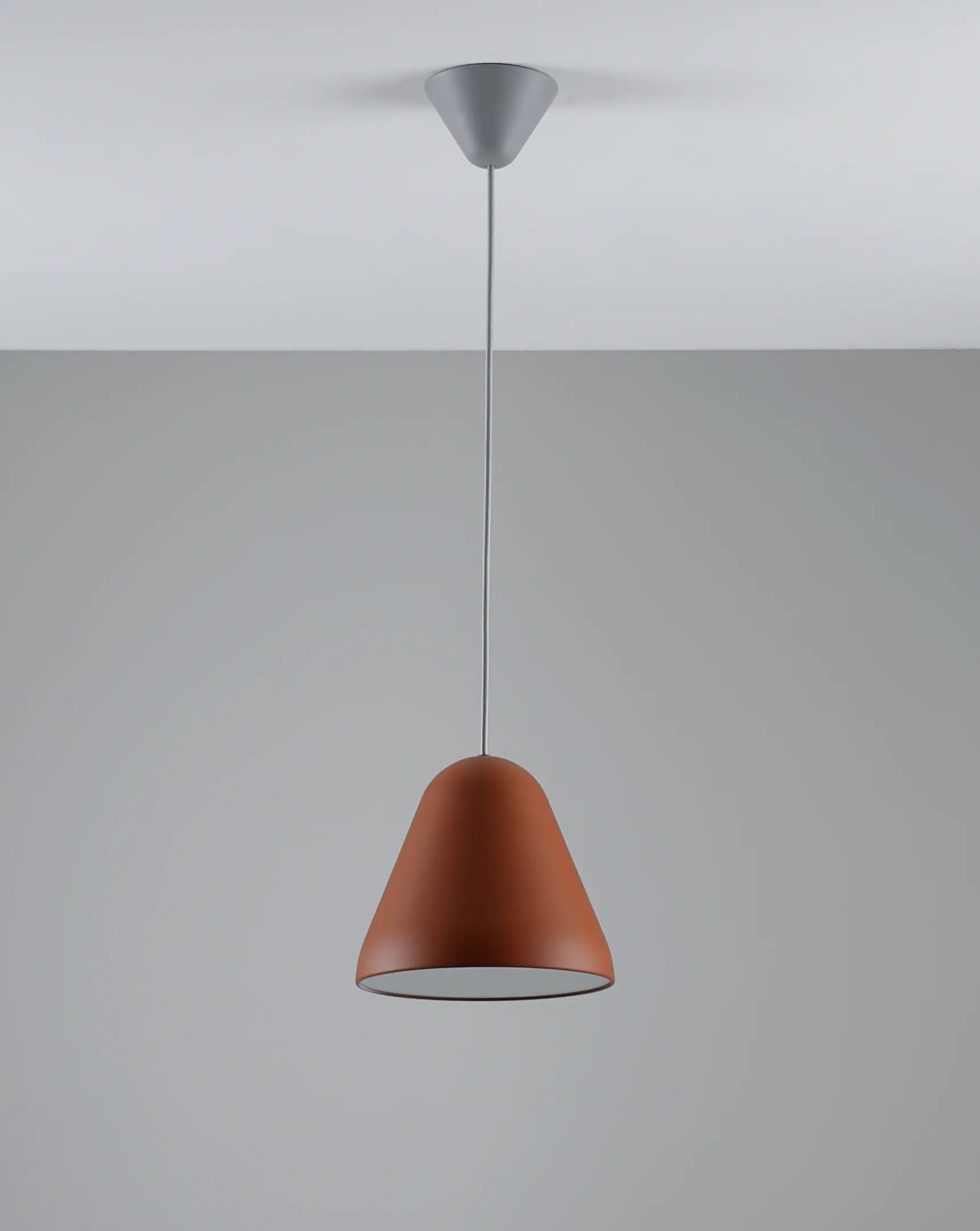 Светильник подвесной Moderli V11040-1P Shades