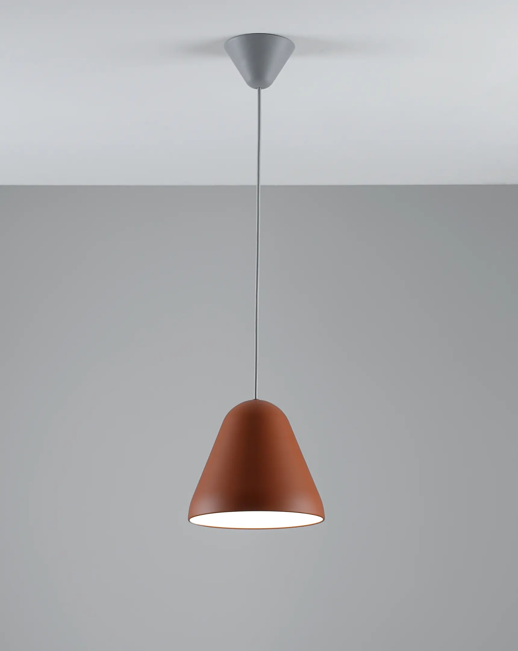 Светильник подвесной Moderli V11040-1P Shades